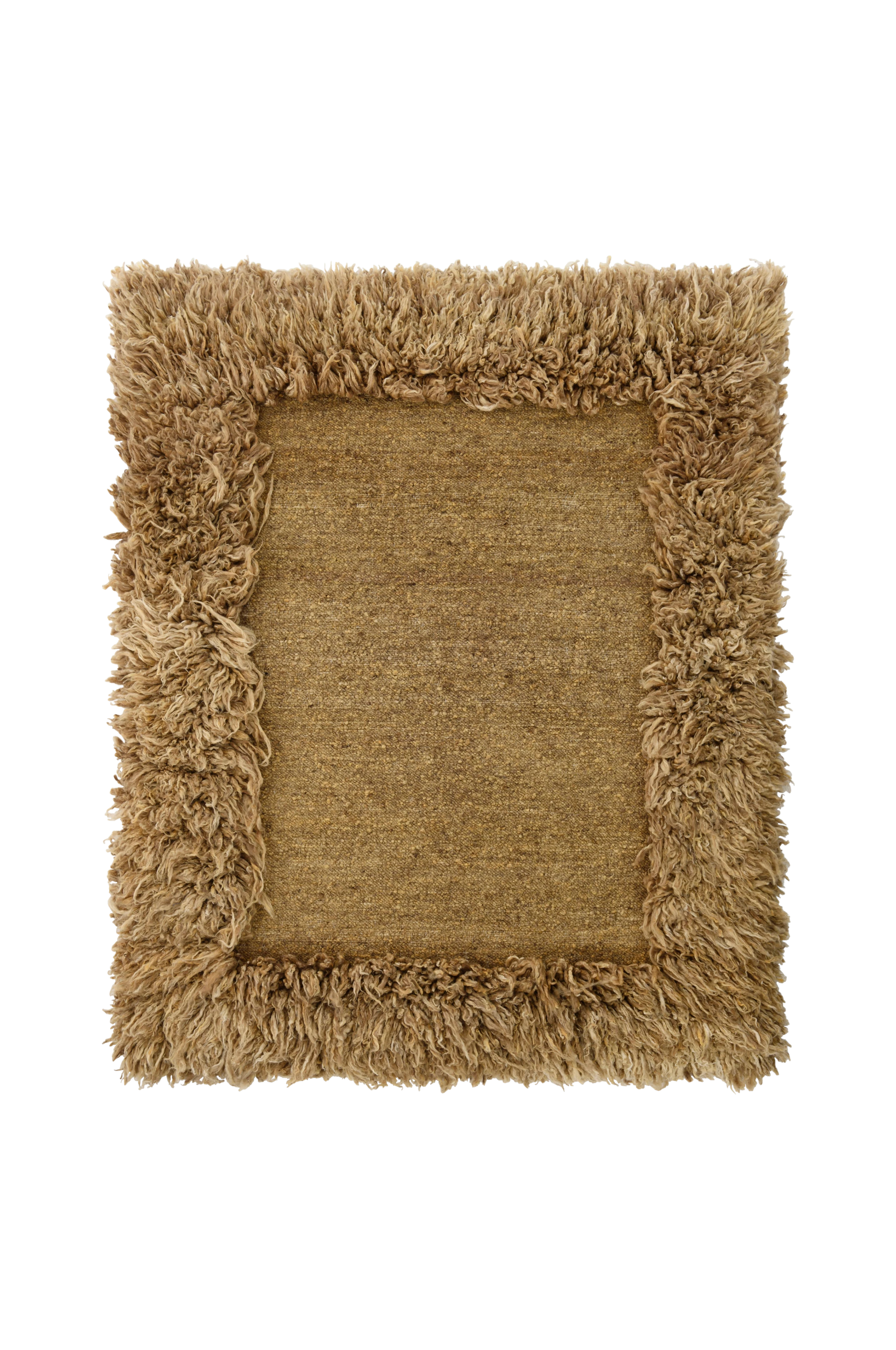 Ryamatta Lollo i ull Ellos Ryamatta Lollo I Ull -Himla ONLINE ell 1691282 02 Fs