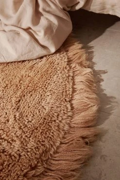 Ellos Ryamatta Catania I Ull -Himla ONLINE ell 1691285 02 De 01 M0083100 1