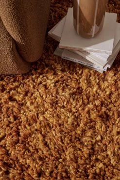 Ellos Ryamatta Gunilla I Ull 5 Ellos Ryamatta Gunilla I Ull -Himla ONLINE ell 1692107 01 De 01 M0083041 1