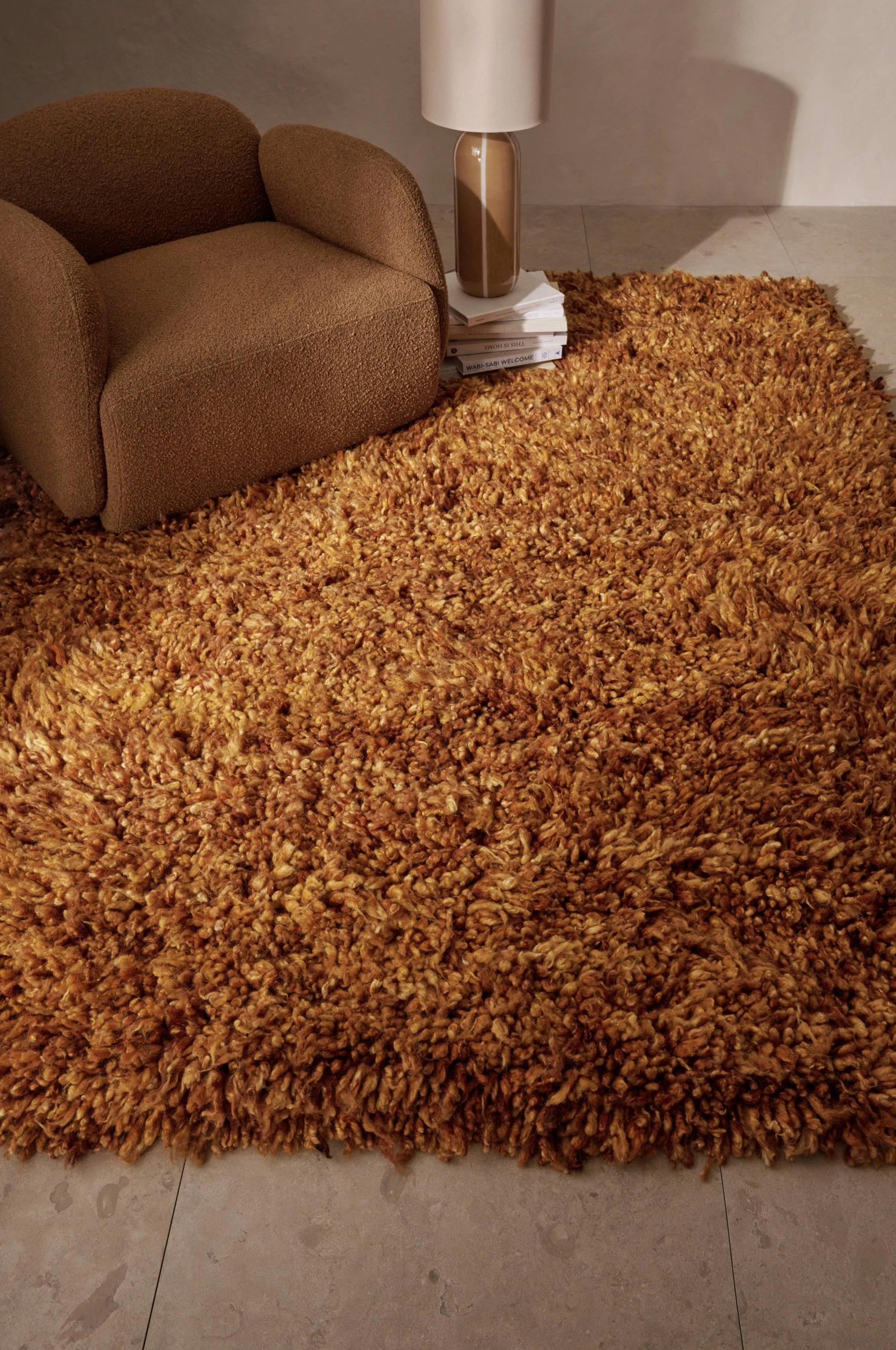 Ryamatta Gunilla i ull Ellos Ryamatta Gunilla I Ull -Himla ONLINE ell 1692107 01 Fm M0083041 scaled