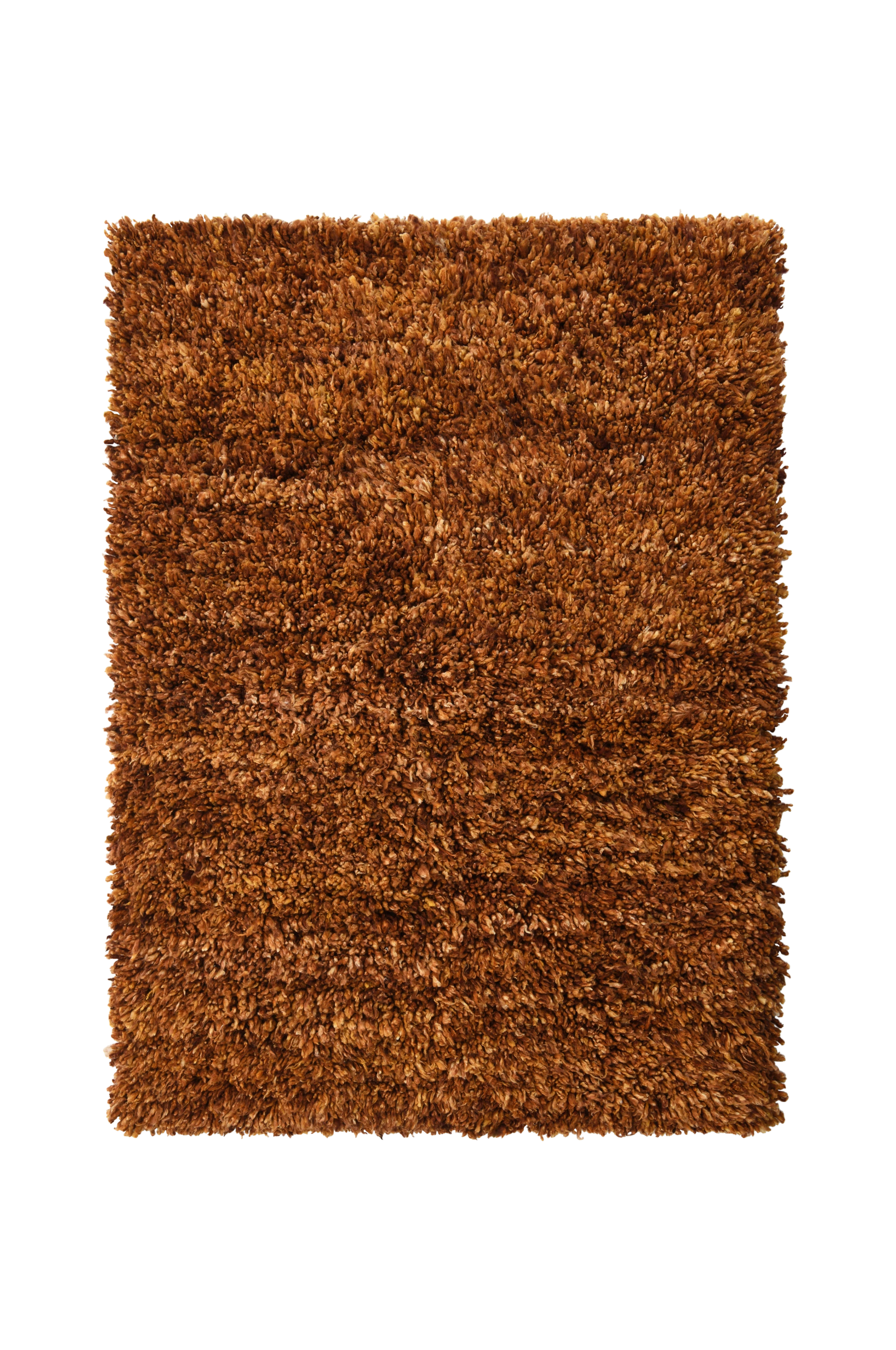 Ryamatta Gunilla i ull Ellos Ryamatta Gunilla I Ull -Himla ONLINE ell 1692107 01 Fs