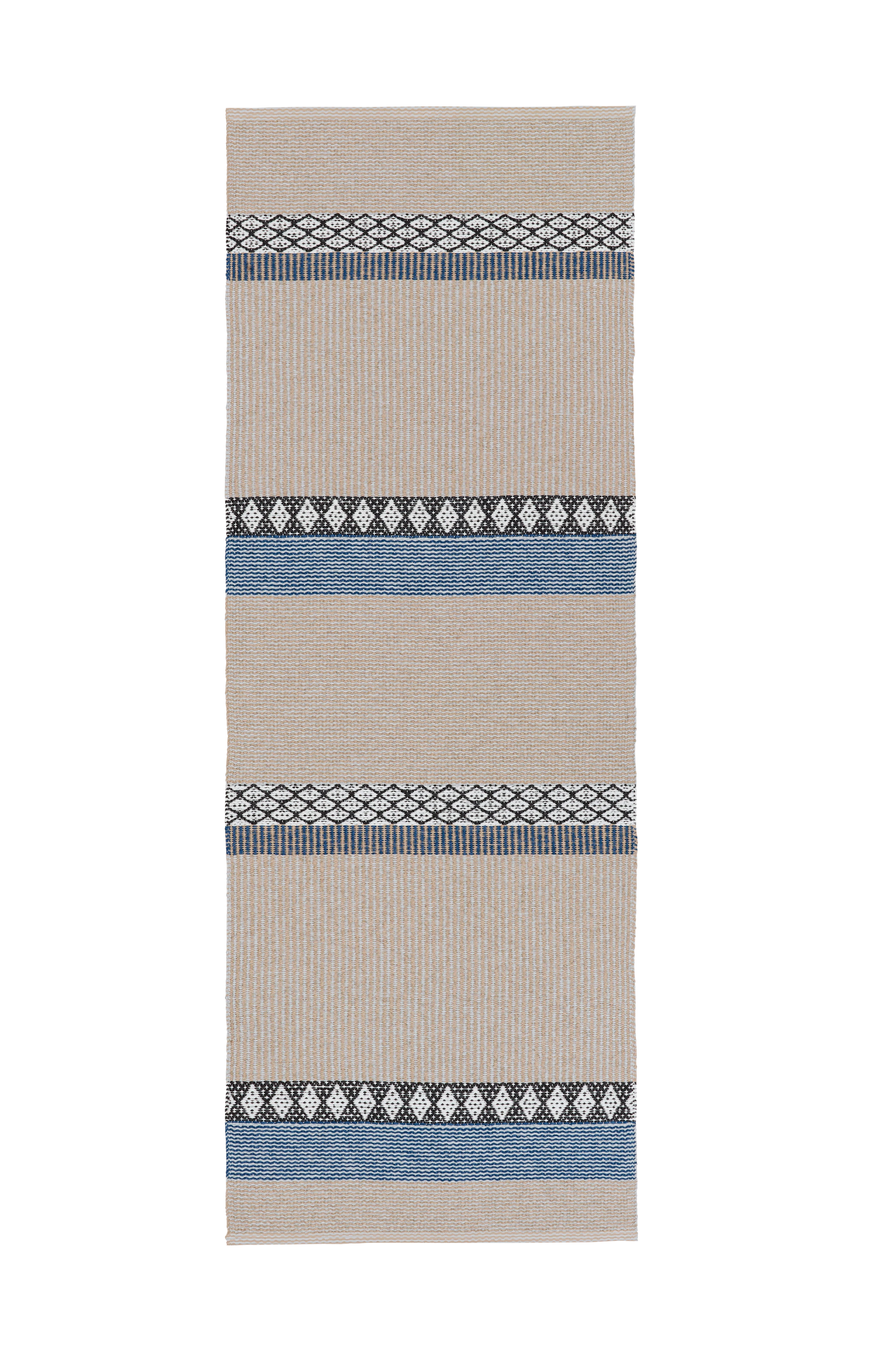 Plastmatta Savanne Horredsmattan Plastmatta Savanne -Himla ONLINE ell 1692934 01 Fs