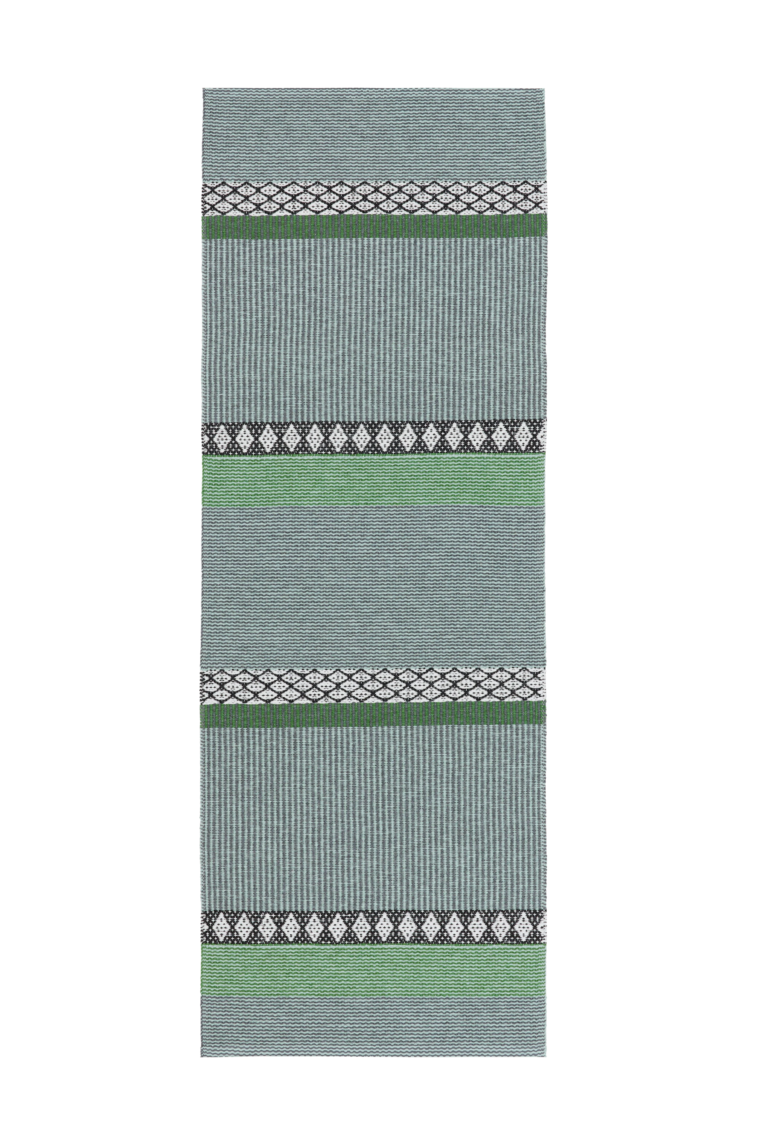 Plastmatta Savanne Horredsmattan Plastmatta Savanne -Himla ONLINE ell 1692934 03 Fs