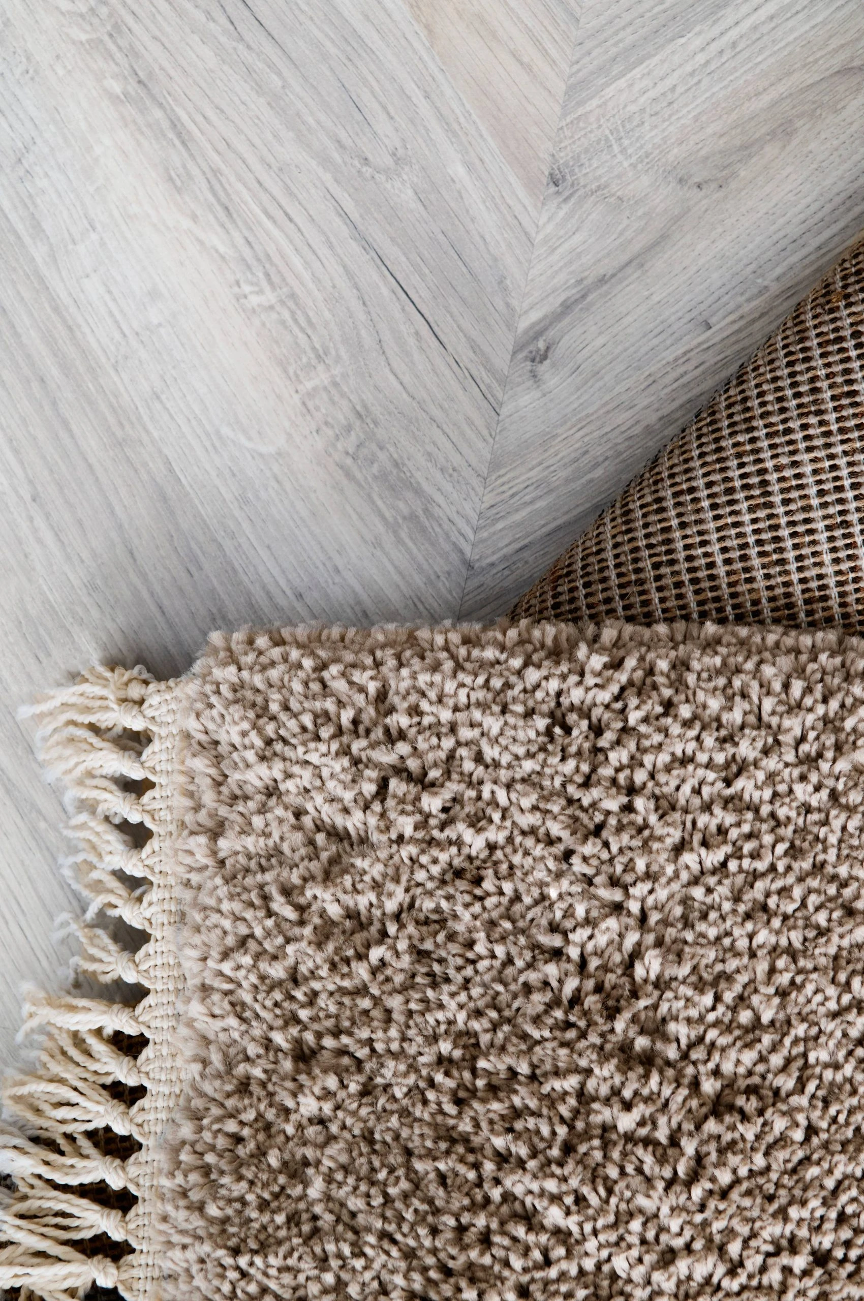 Ellos Ryamatta Salento - Bild 3