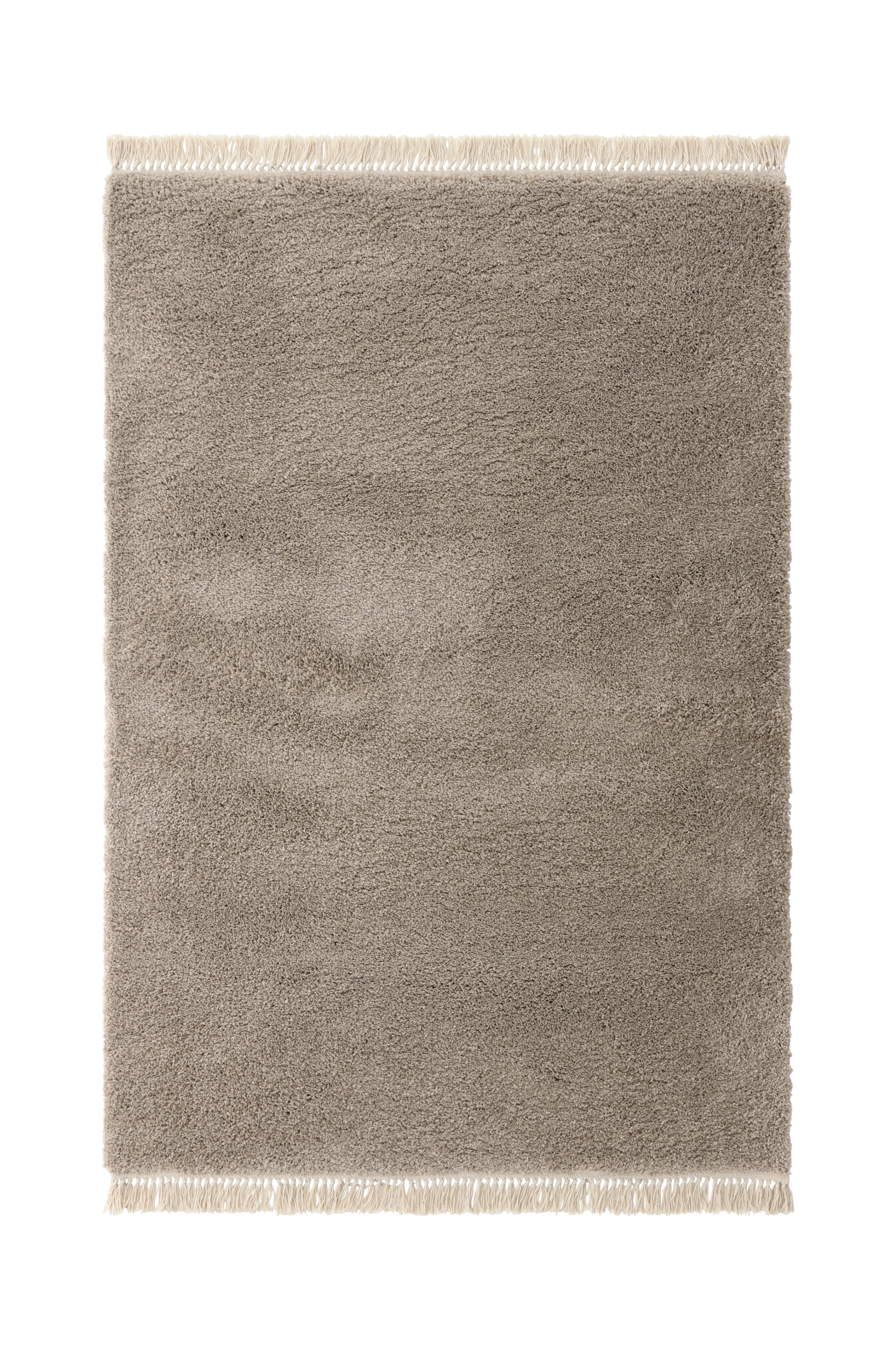 Ellos Ryamatta Salento - Bild 2