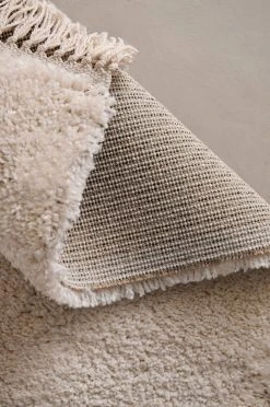 Ellos Ryamatta Salento 4 Ellos Ryamatta Salento -Himla ONLINE ell 1693303 02 De 01 M0070887