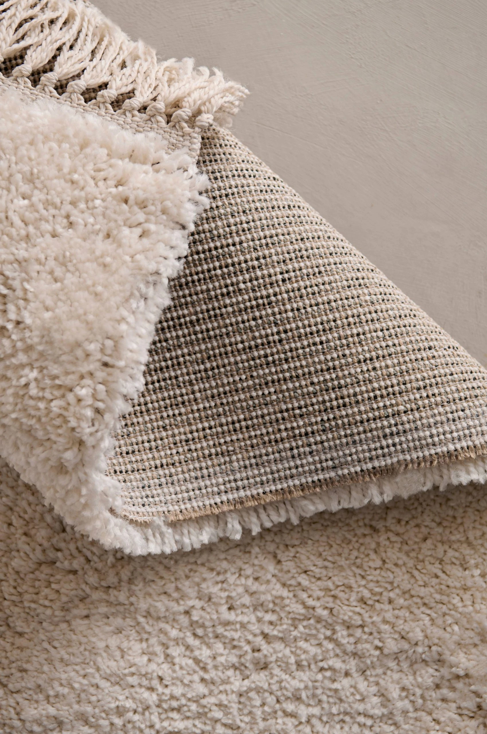 Ryamatta Salento Ellos Ryamatta Salento -Himla ONLINE ell 1693303 02 De 01 M0070887 scaled