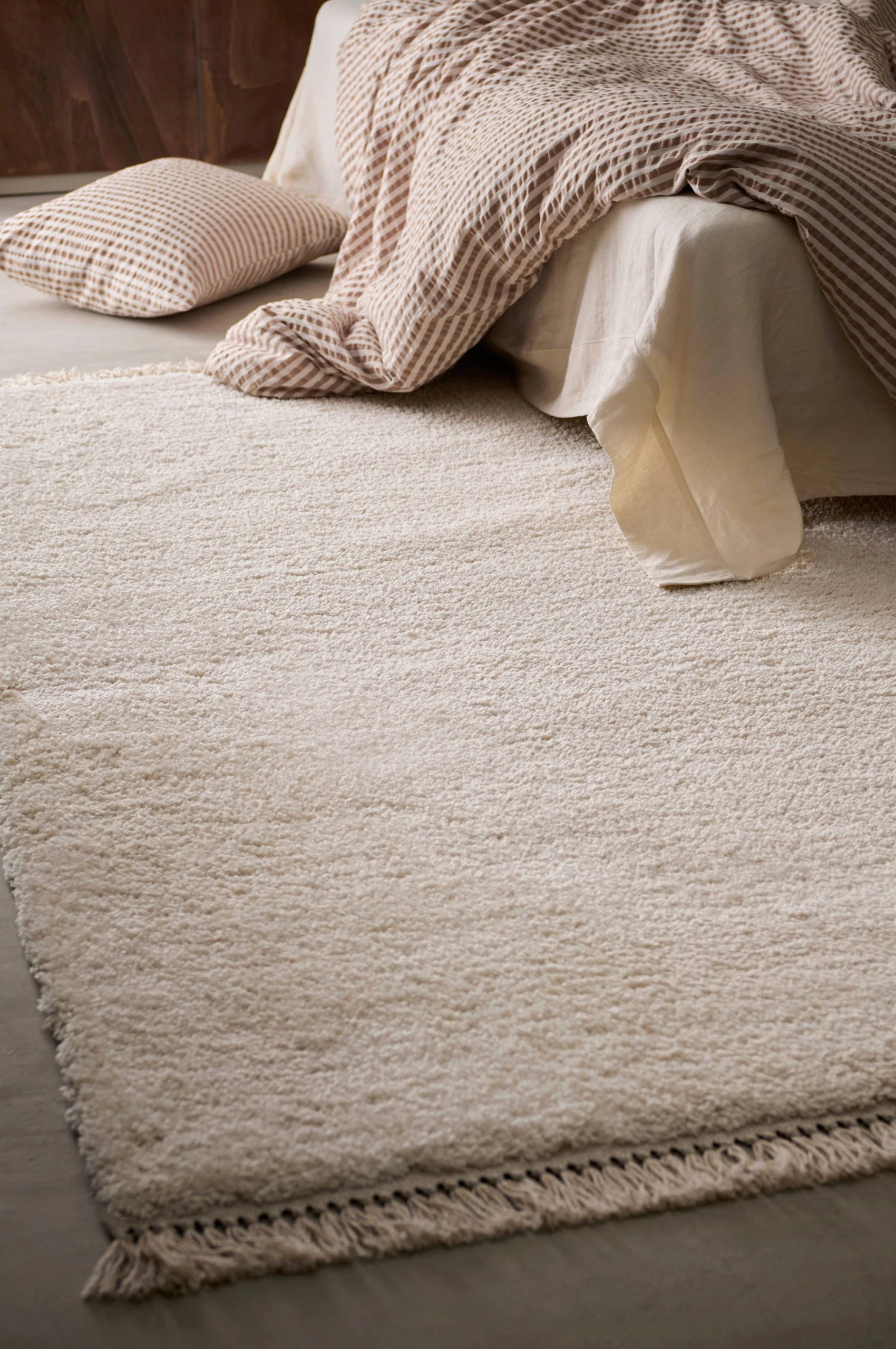 Ryamatta Salento Ellos Ryamatta Salento -Himla ONLINE ell 1693303 02 Fm M0070887 scaled