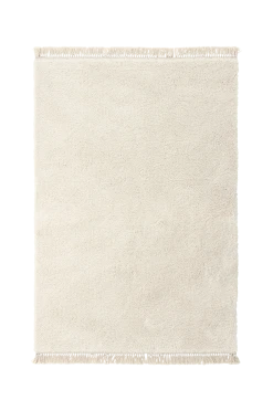 Ellos Ryamatta Salento 3 Ellos Ryamatta Salento -Himla ONLINE ell 1693303 02 Fs