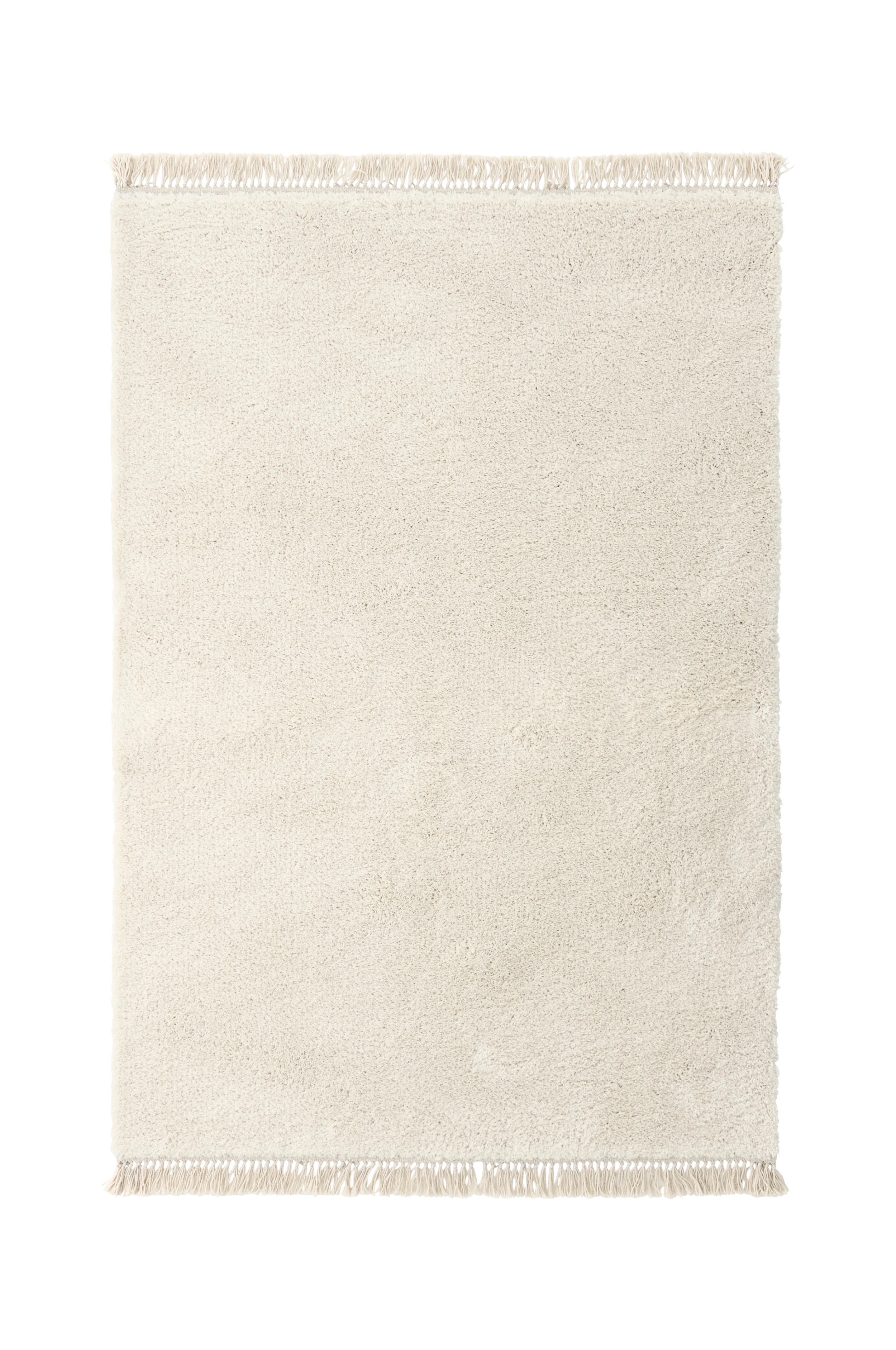 Ryamatta Salento Ellos Ryamatta Salento -Himla ONLINE ell 1693303 02 Fs