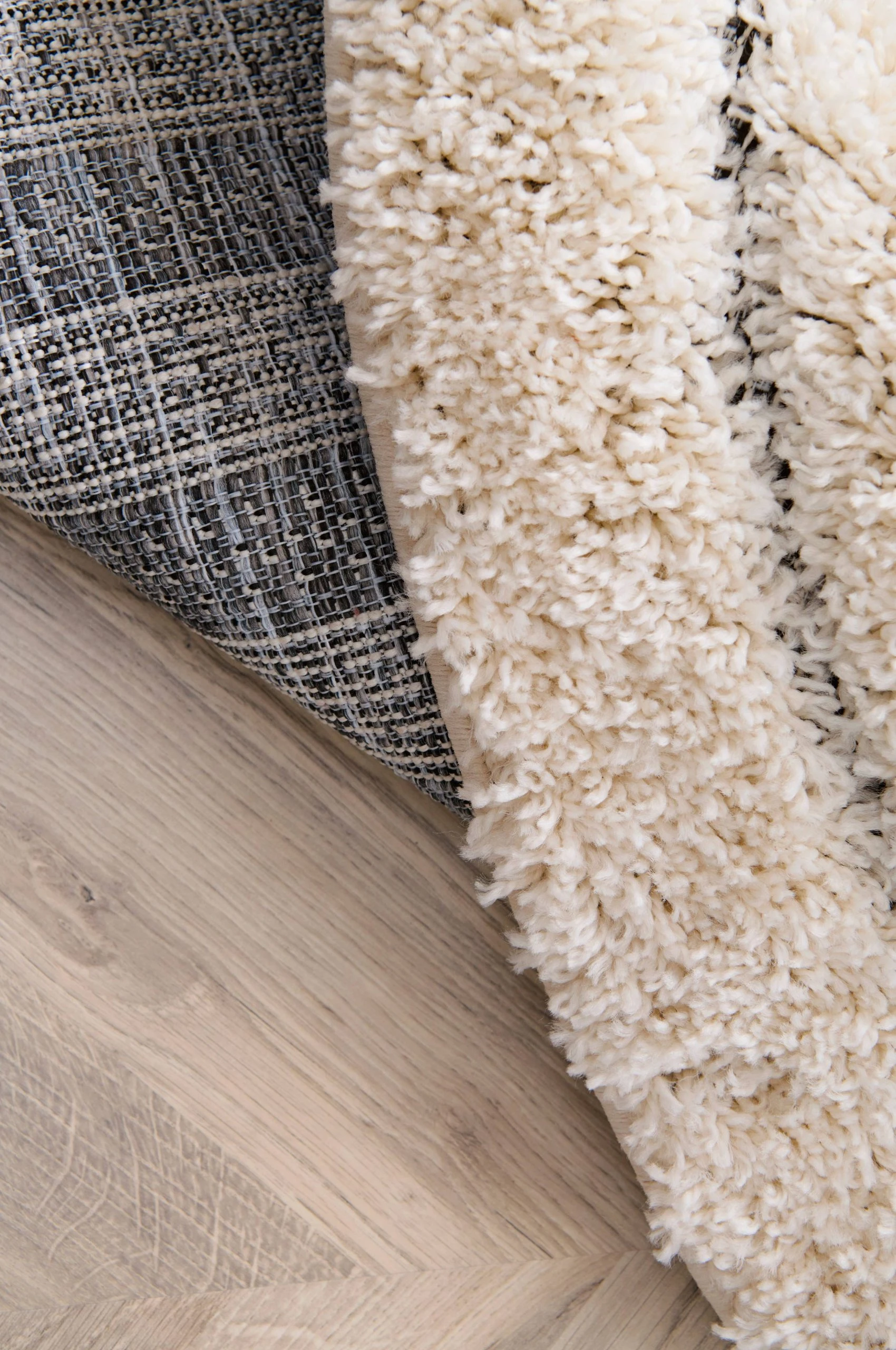 Ryamatta Levante Ellos Ryamatta Levante -Himla ONLINE ell 1693305 01 De M0070890 scaled