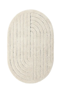 Ellos Ryamatta Levante 3 Ellos Ryamatta Levante -Himla ONLINE ell 1693305 01 Fs