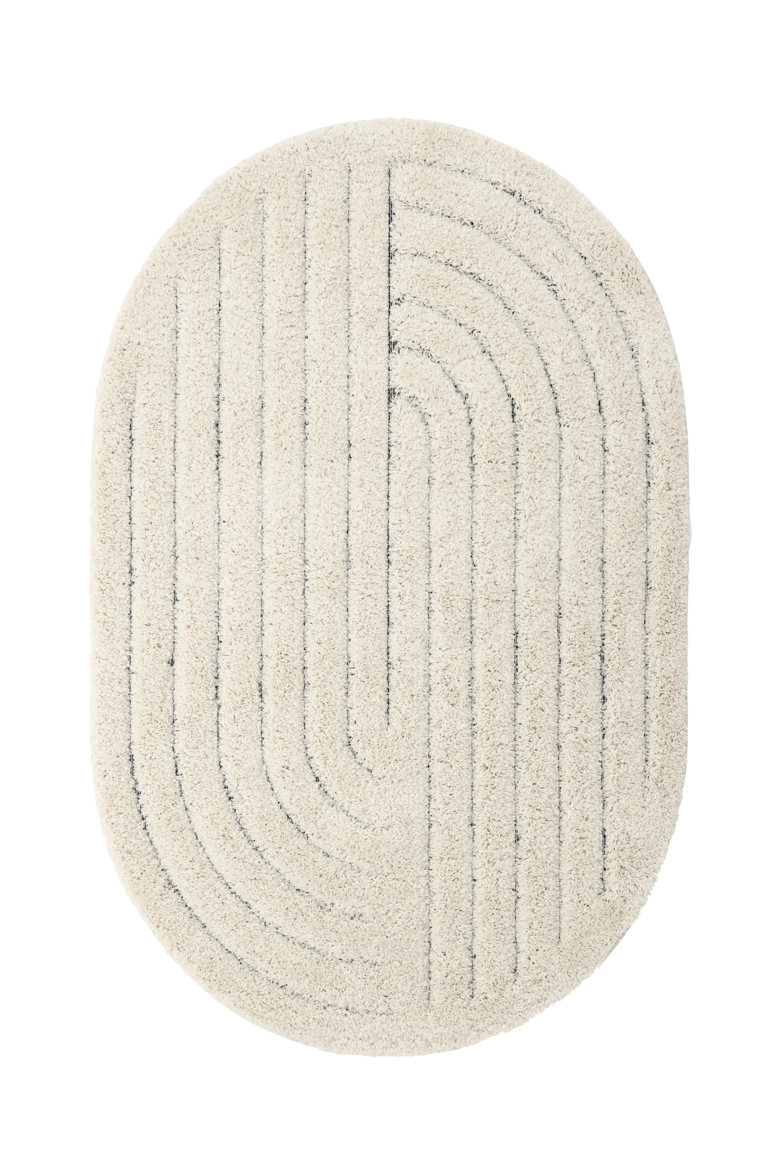 Ryamatta Levante Ellos Ryamatta Levante -Himla ONLINE ell 1693305 01 Fs