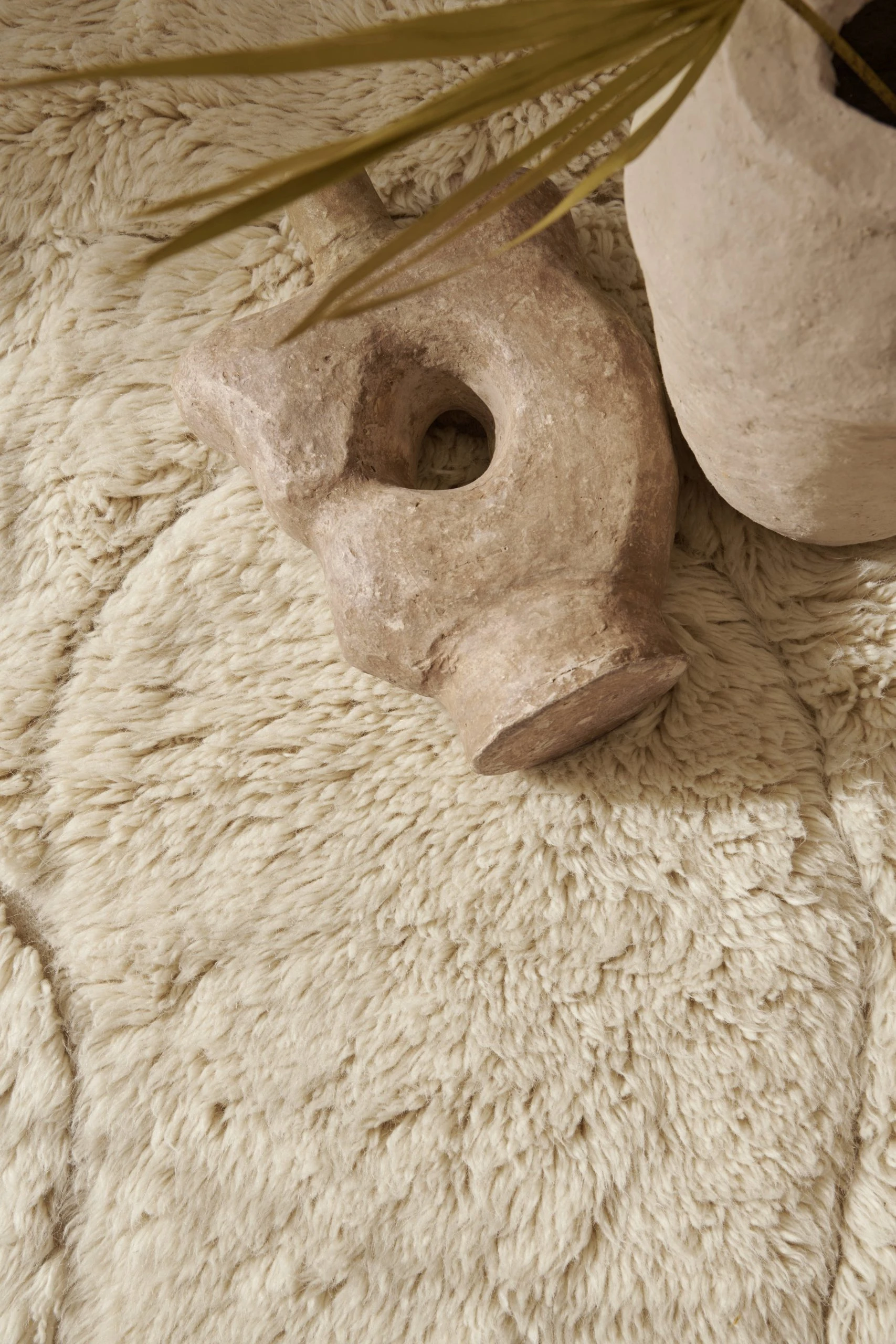 Ryamatta Mona i ull Ellos Ryamatta Mona I Ull -Himla ONLINE ell 1695569 01 De 01 M0083045 scaled