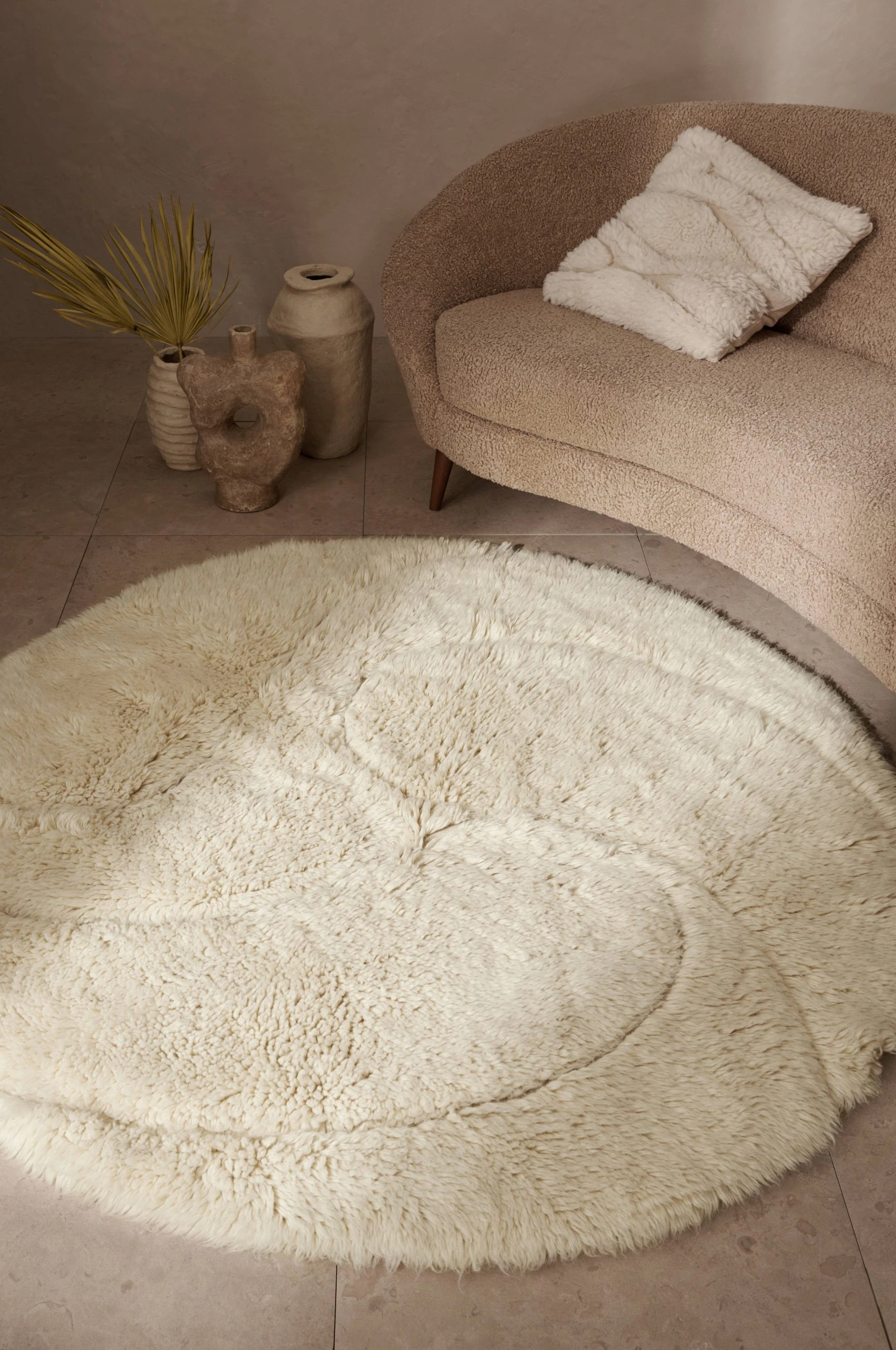 Ryamatta Mona i ull Ellos Ryamatta Mona I Ull -Himla ONLINE ell 1695569 01 Fm M0083045 scaled