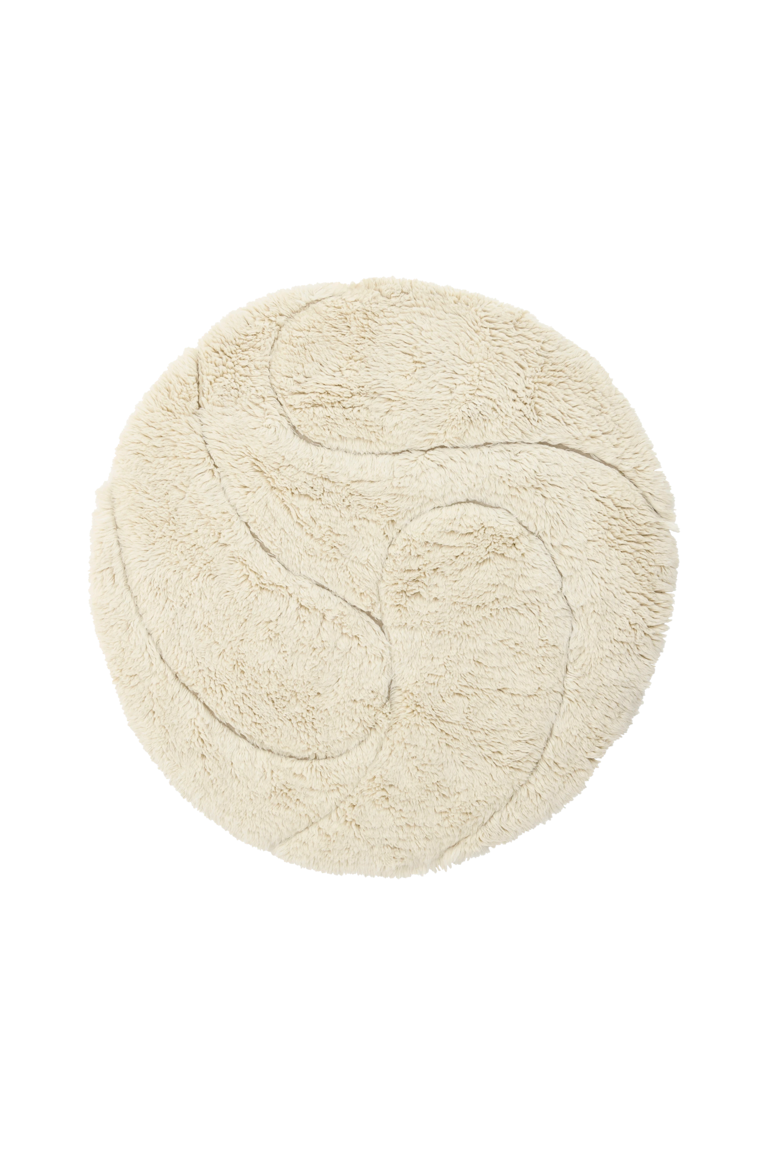 Ryamatta Mona i ull Ellos Ryamatta Mona I Ull -Himla ONLINE ell 1695569 01 Fs