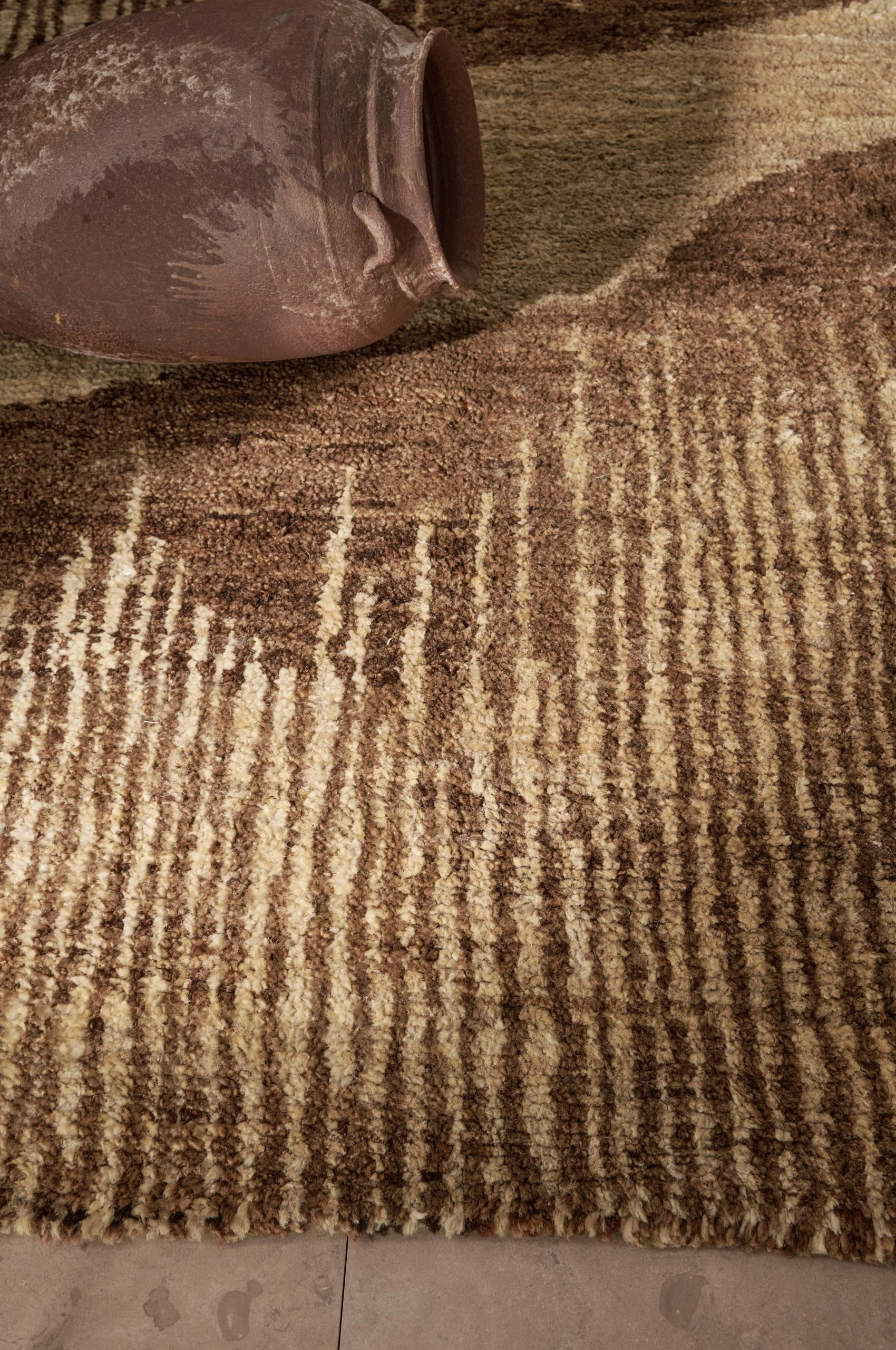 Ellos Jutematta Martin - Bild 3