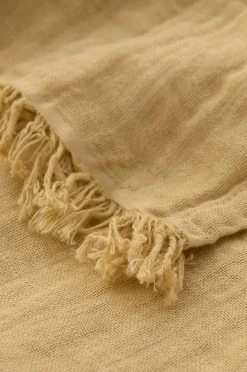 Ellos Pläd Lilah 4 Ellos Pläd Lilah -Himla ONLINE ell 1696643 02 De 01