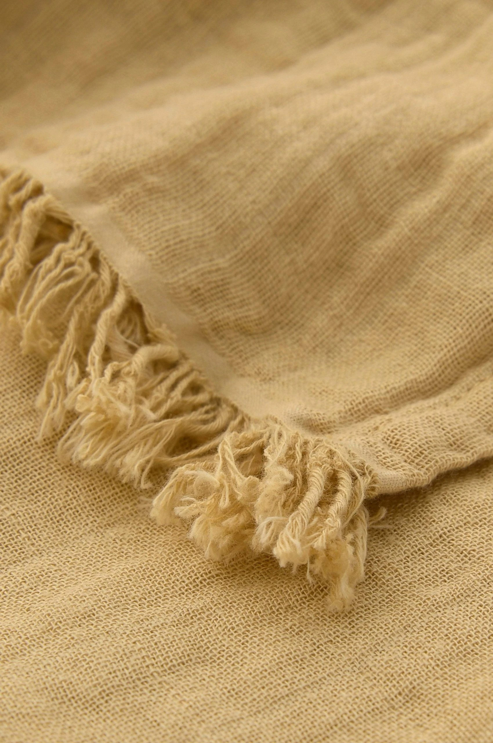 Pläd Lilah Ellos Pläd Lilah -Himla ONLINE ell 1696643 02 De 01 scaled