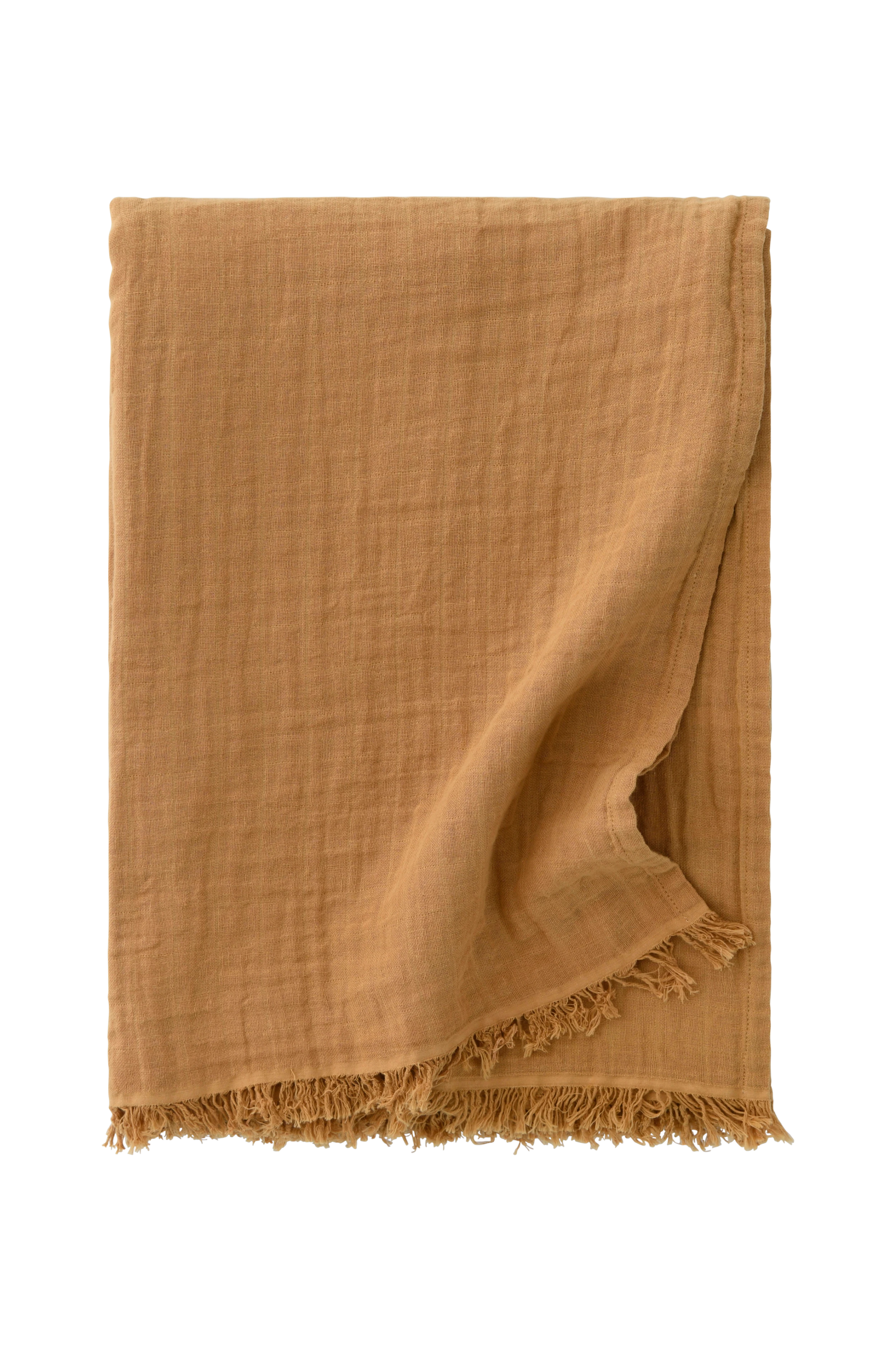 Ellos Pläd Lilah - Bild 2