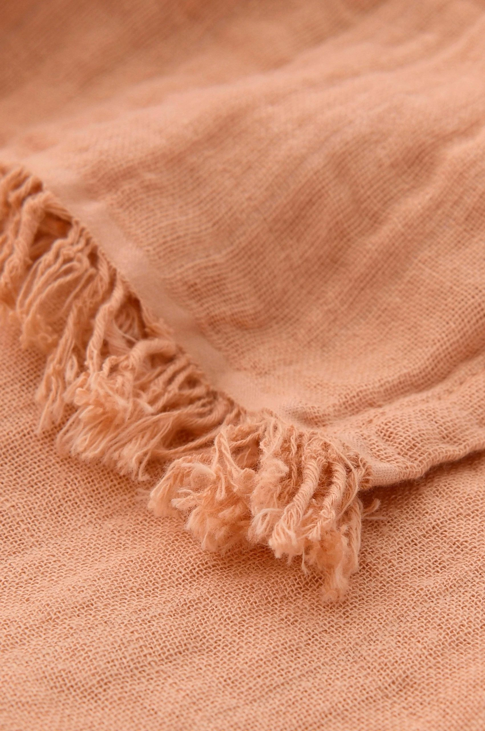 Ellos Pläd Lilah - Bild 3