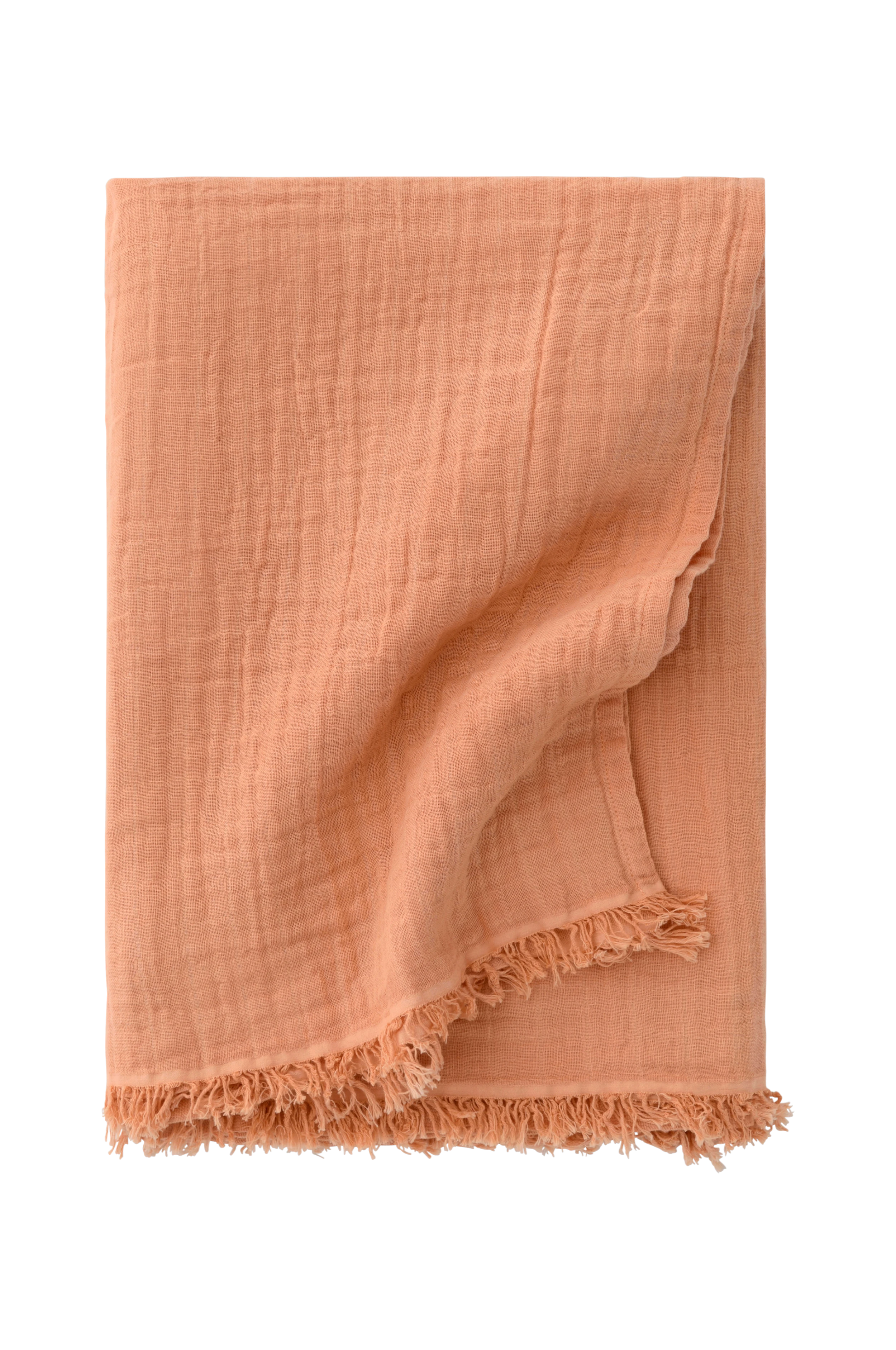 Ellos Pläd Lilah - Bild 2