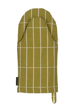 Marimekko Grytvante Pieni Tiiliskivi