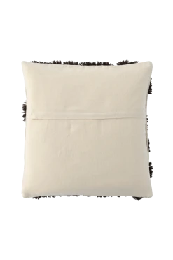 Ellos Kuddfodral Doris 4 Ellos Kuddfodral Doris -Himla ONLINE ell 1698230 01 Bs