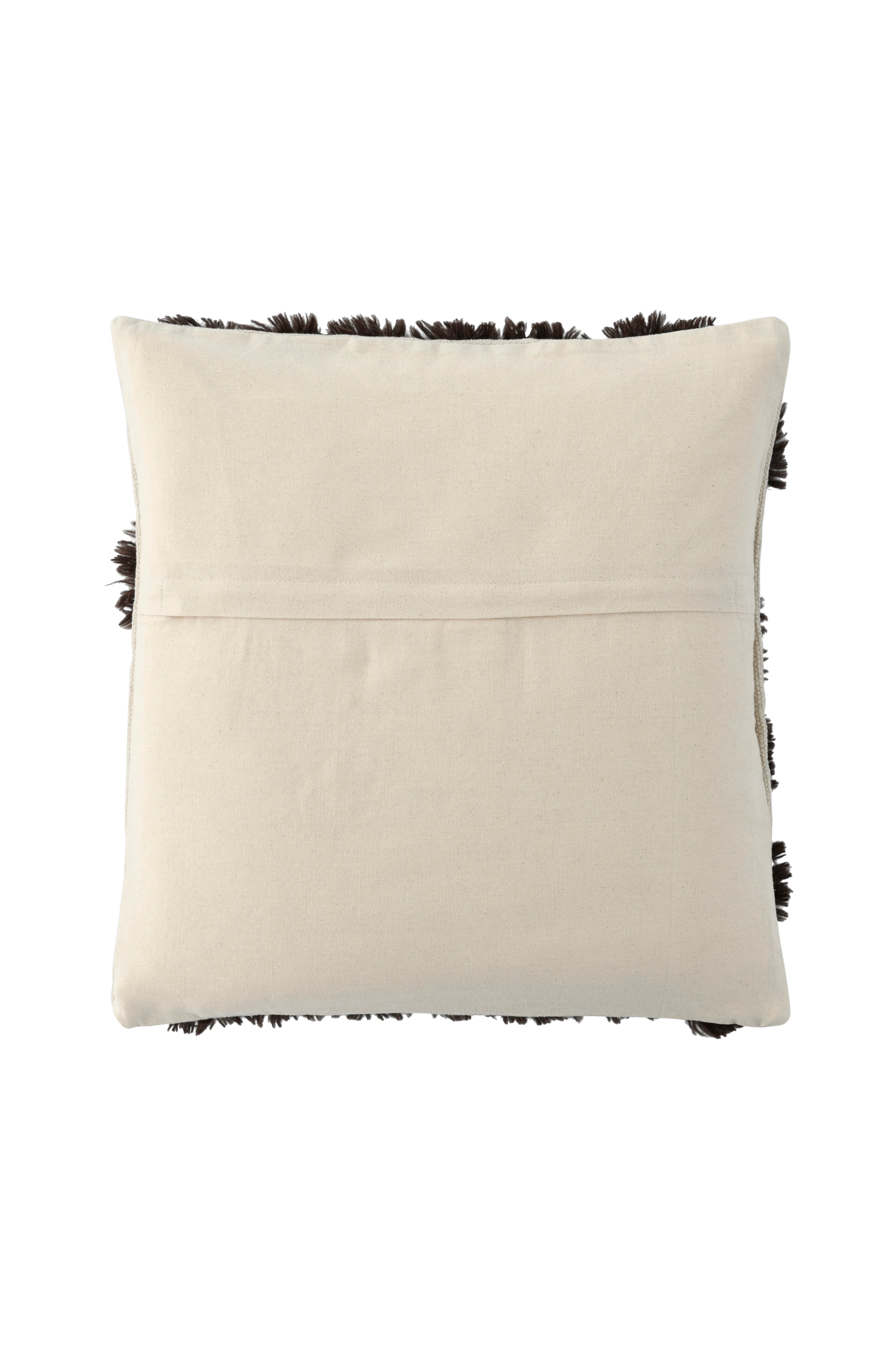 Kuddfodral Doris Ellos Kuddfodral Doris -Himla ONLINE ell 1698230 01 Bs