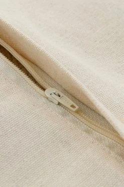 Ellos Kuddfodral Doris 5 Ellos Kuddfodral Doris -Himla ONLINE ell 1698230 01 De 01