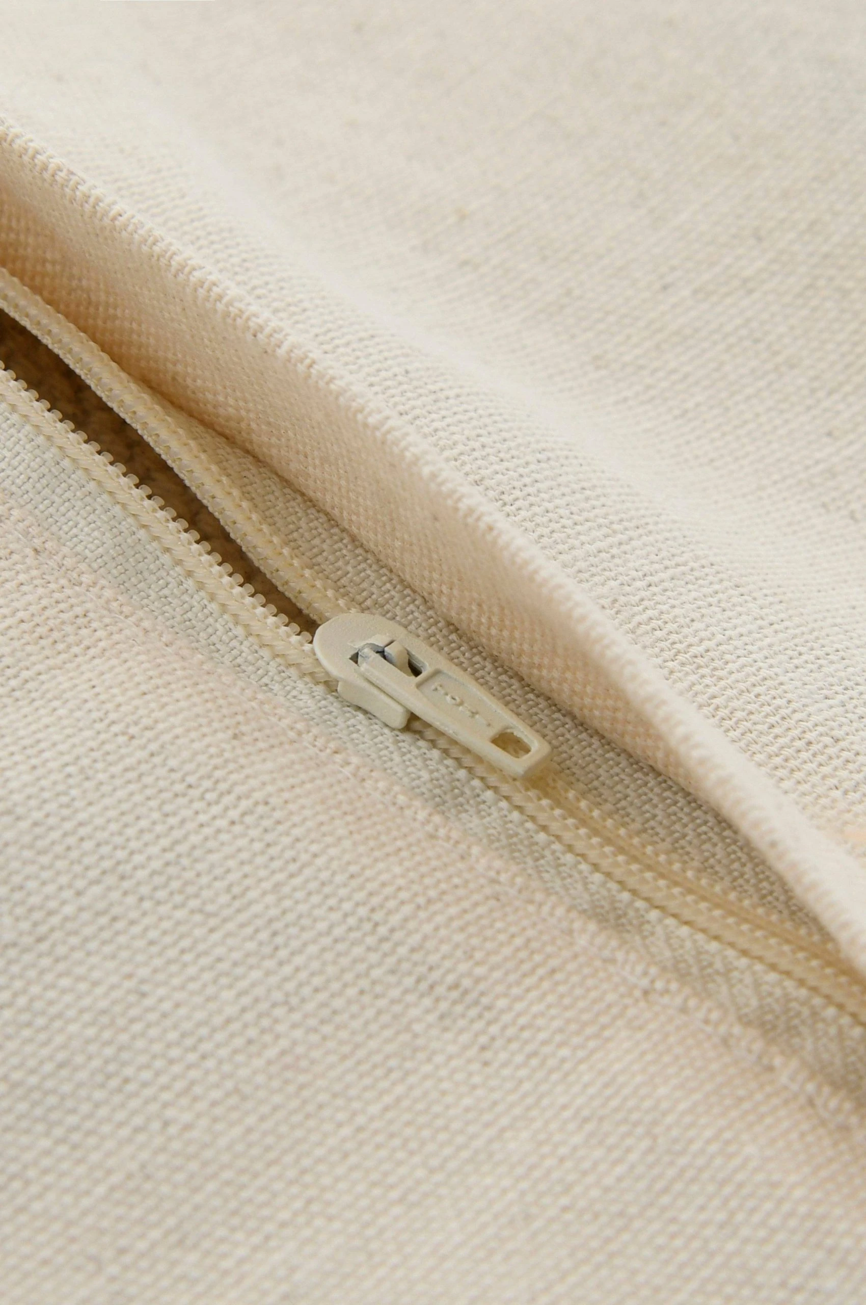 Kuddfodral Doris Ellos Kuddfodral Doris -Himla ONLINE ell 1698230 01 De 01 scaled