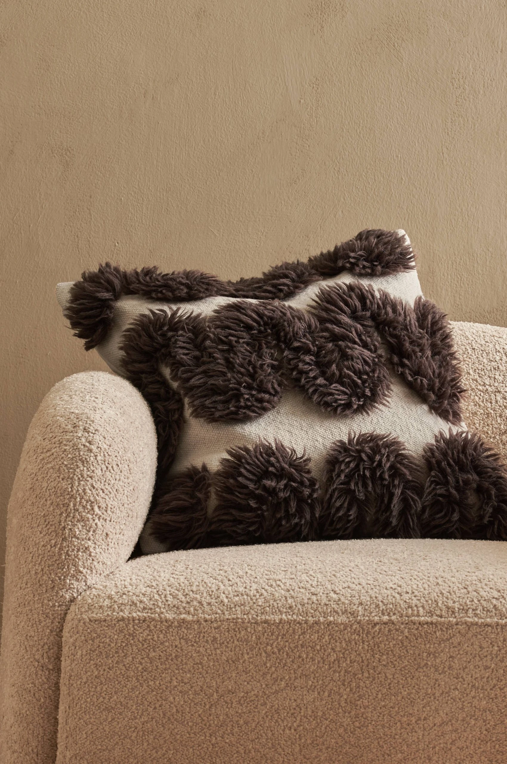 Kuddfodral Doris Ellos Kuddfodral Doris -Himla ONLINE ell 1698230 01 Fm M0080027 scaled