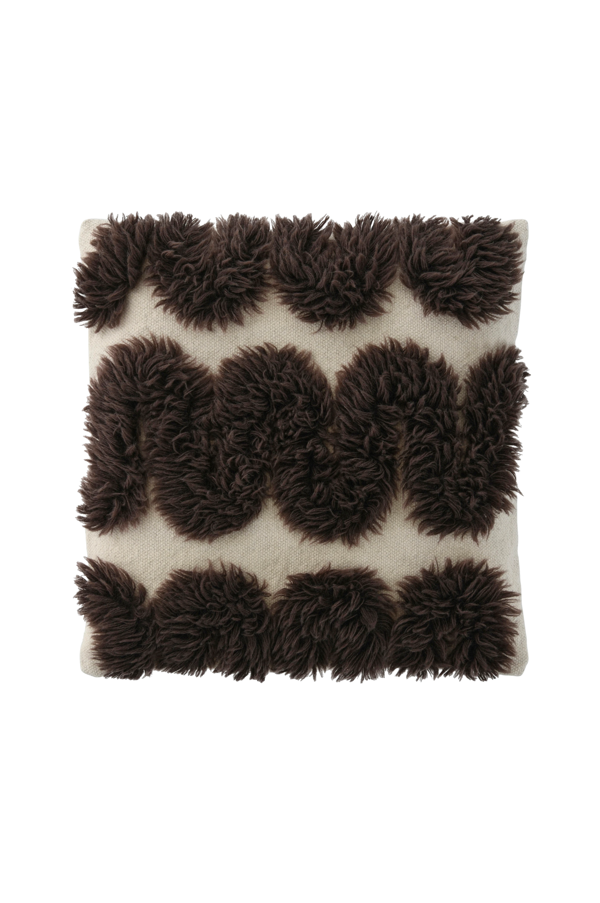 Kuddfodral Doris Ellos Kuddfodral Doris -Himla ONLINE ell 1698230 01 Fs