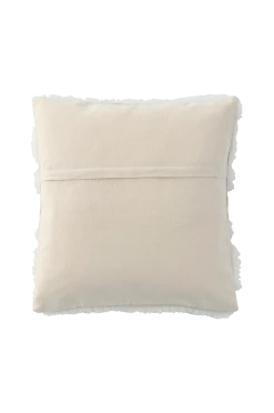 Ellos Kuddfodral Pixie 4 Ellos Kuddfodral Pixie -Himla ONLINE ell 1698231 01 Bs