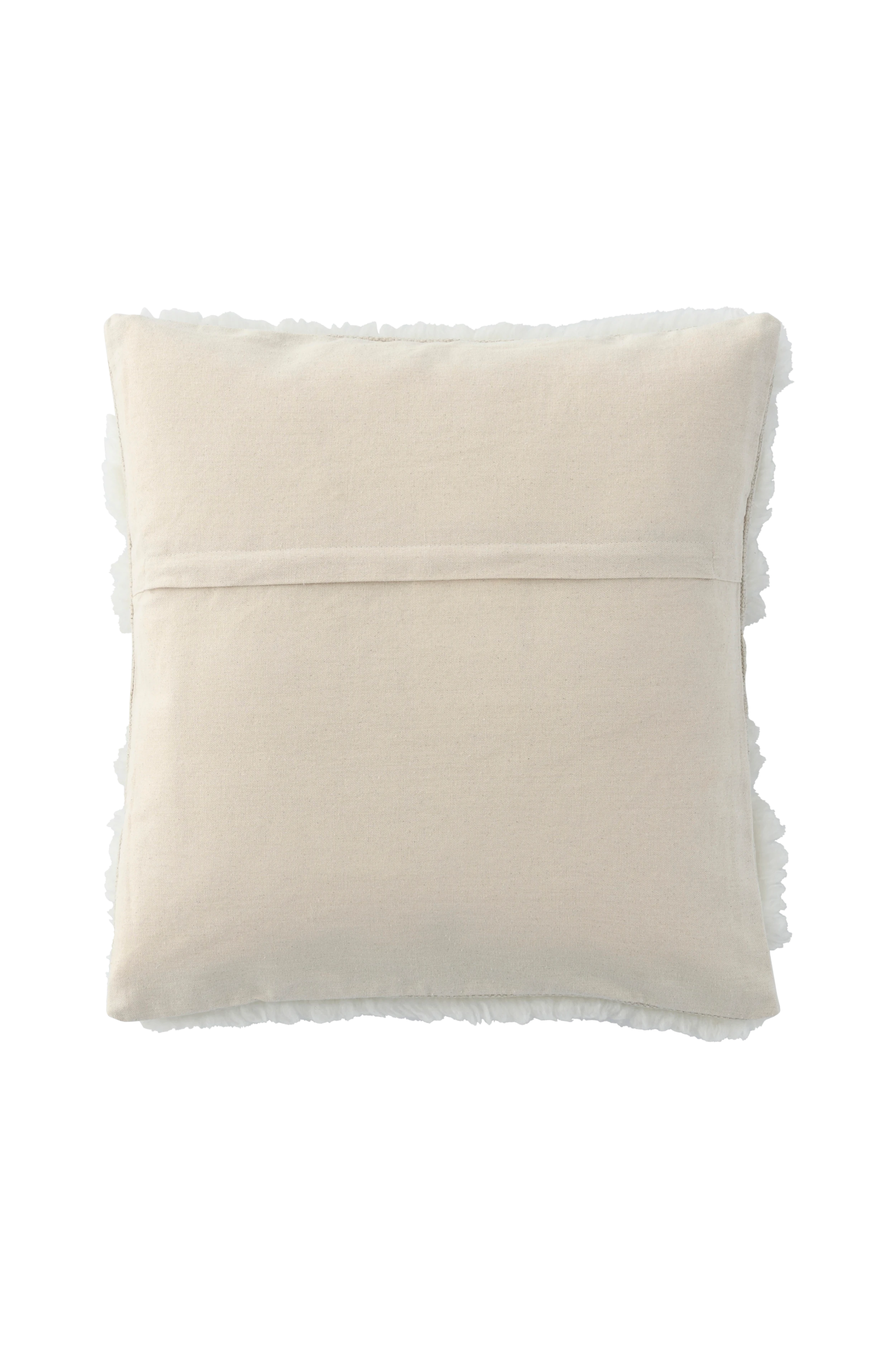 Kuddfodral Pixie Ellos Kuddfodral Pixie -Himla ONLINE ell 1698231 01 Bs