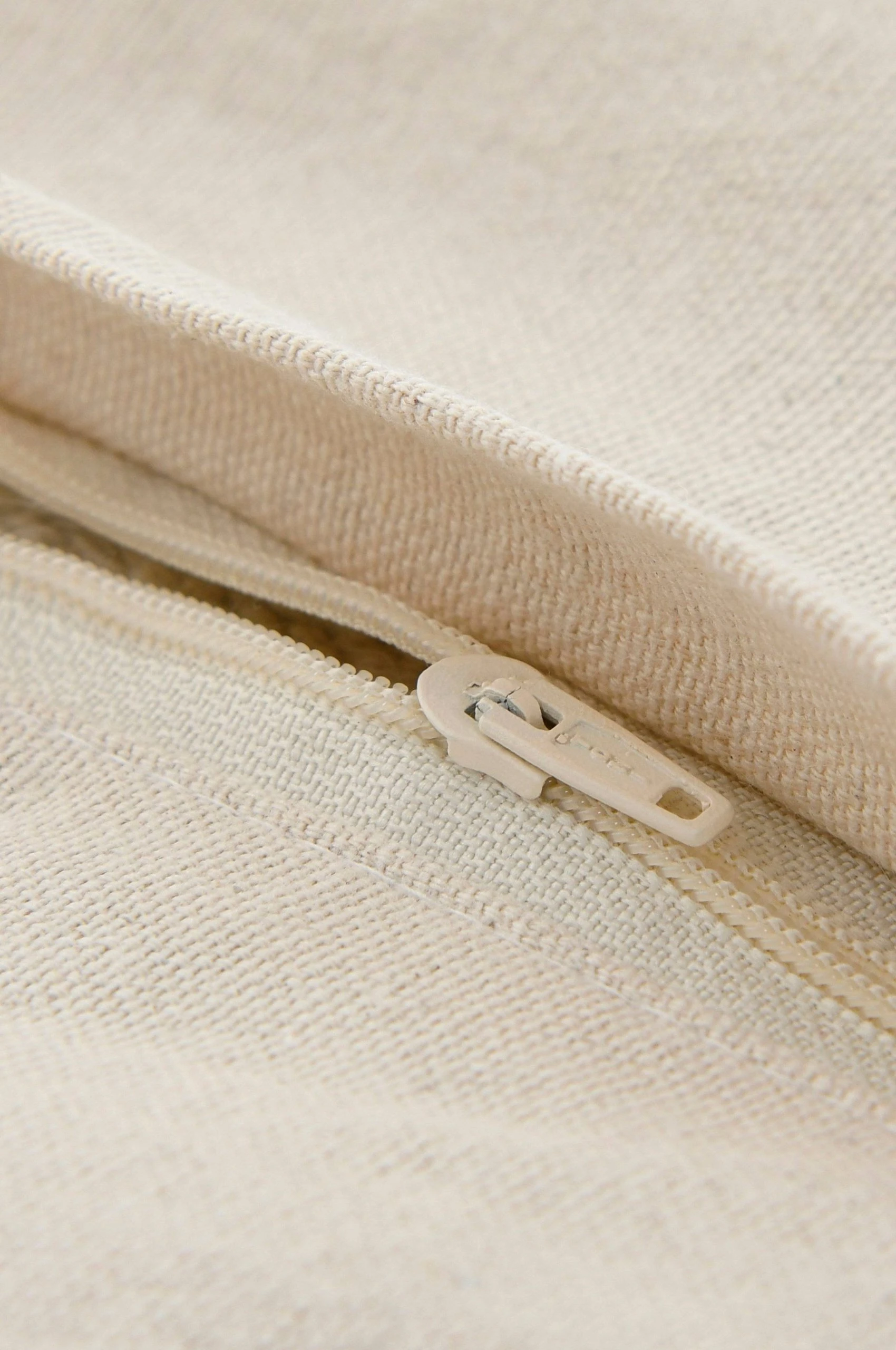 Kuddfodral Pixie Ellos Kuddfodral Pixie -Himla ONLINE ell 1698231 01 De 01 scaled