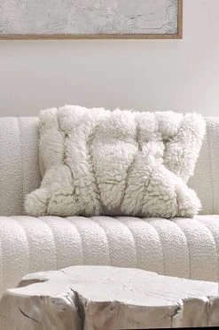 Ellos Kuddfodral Pixie