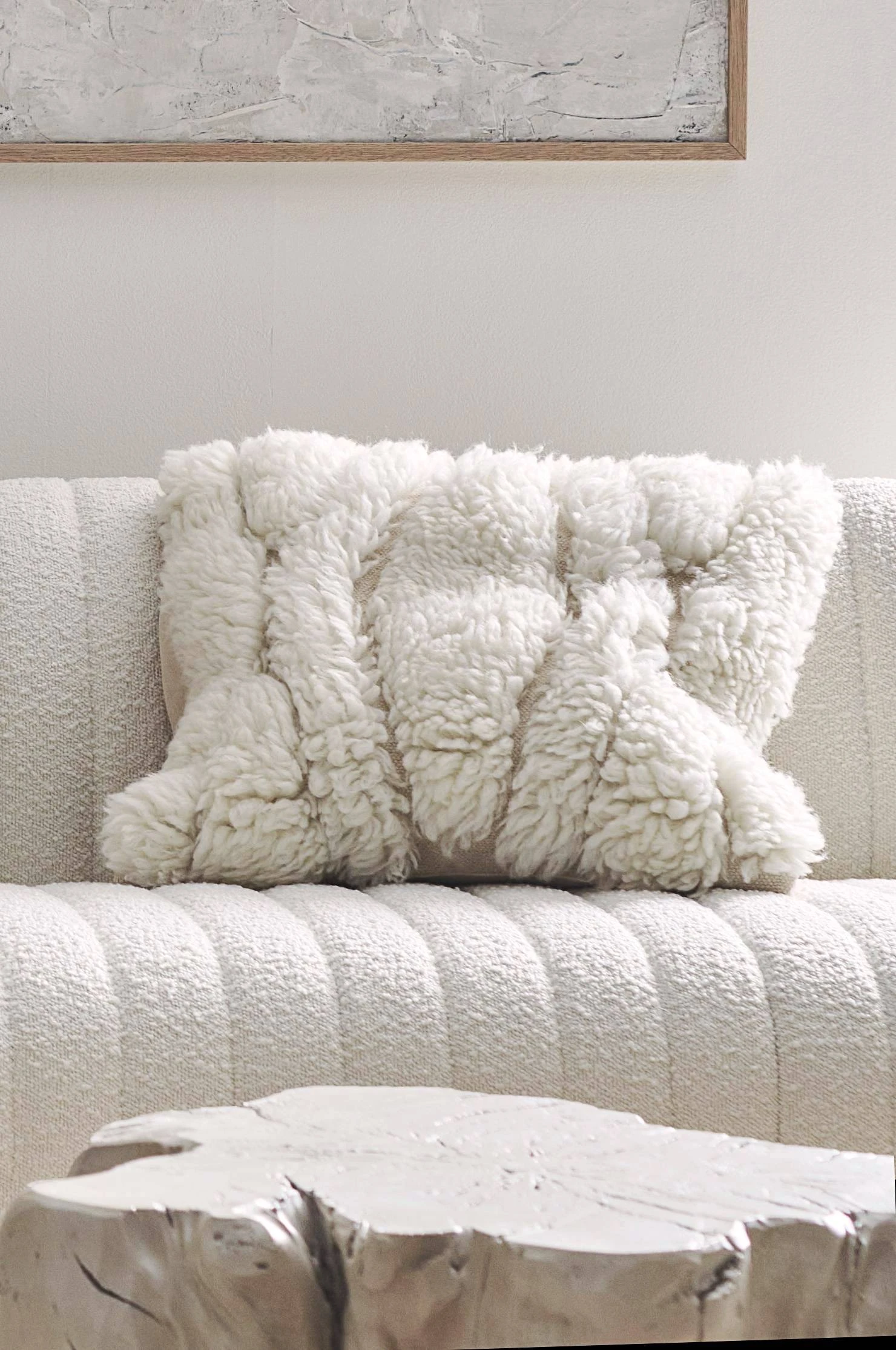 Kuddfodral Pixie Ellos Kuddfodral Pixie -Himla ONLINE ell 1698231 01 Fm M0079870