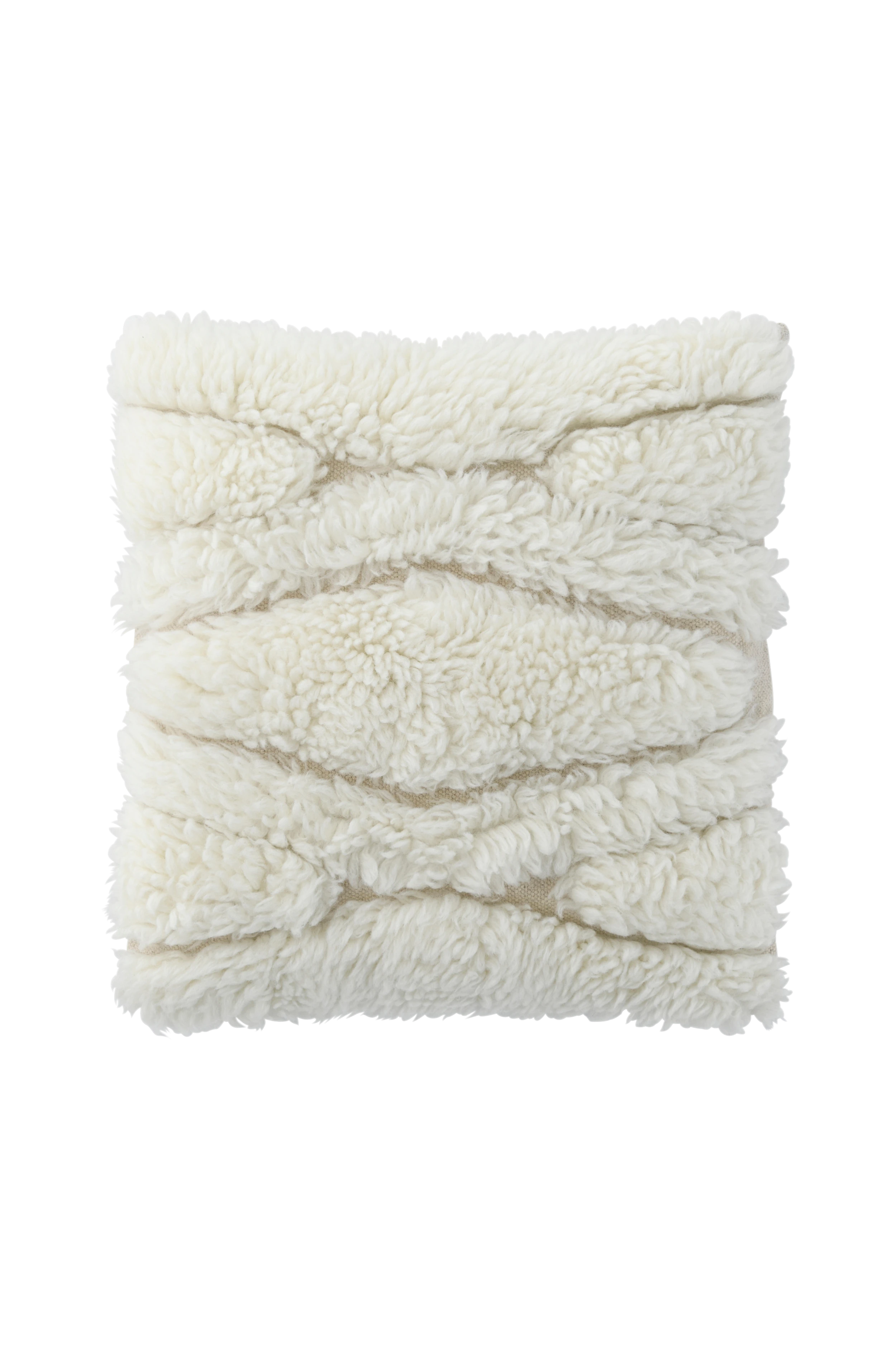 Kuddfodral Pixie Ellos Kuddfodral Pixie -Himla ONLINE ell 1698231 01 Fs