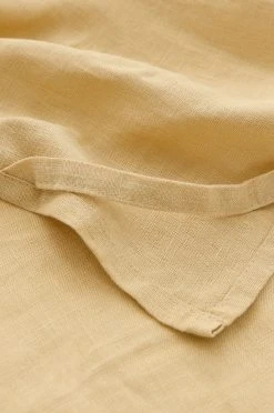 Ellos Kökshandduk Malva I 100% Lin -Himla ONLINE ell 1699646 01 De 01