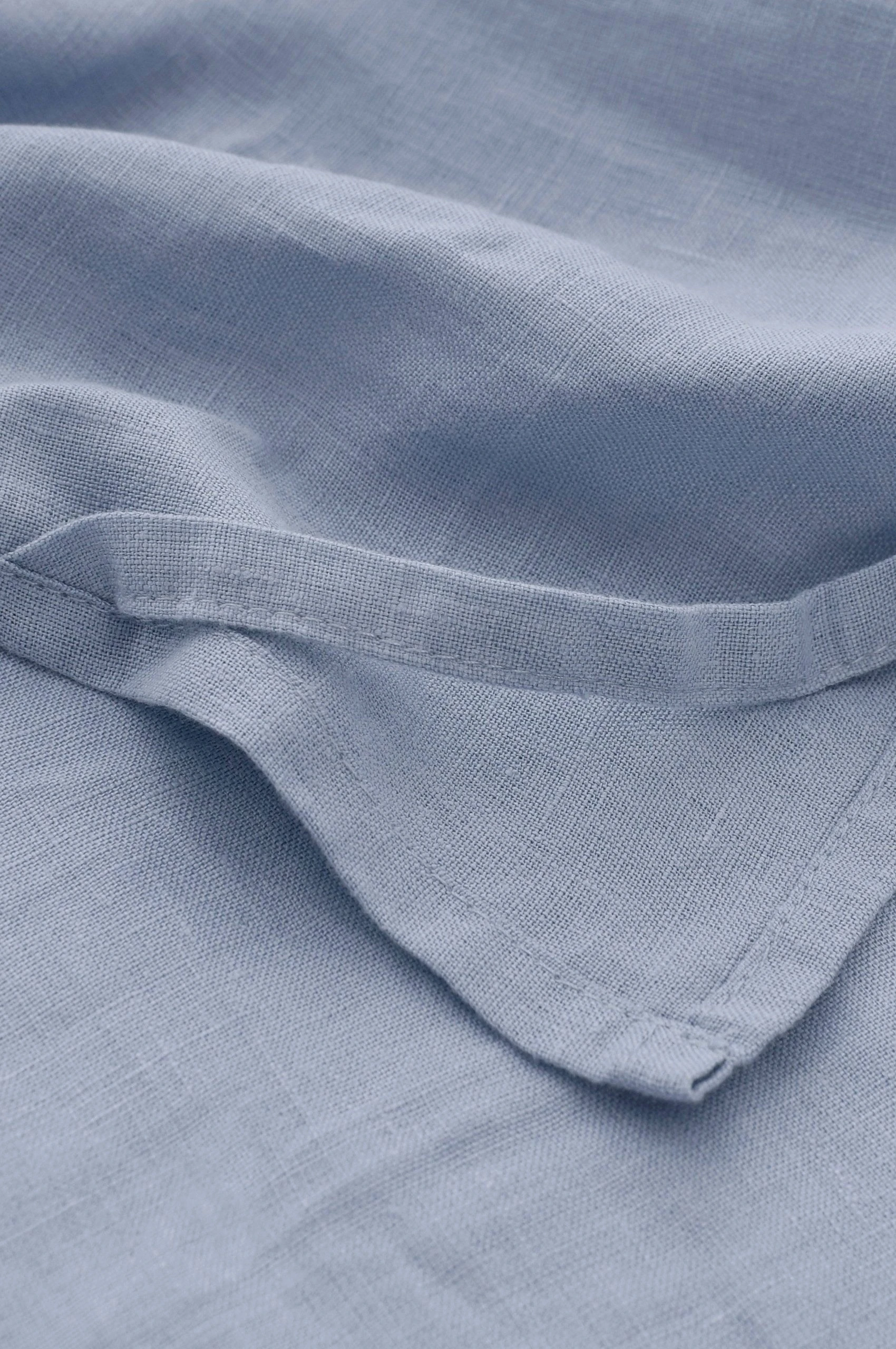 Ellos Kökshandduk Malva I 100% Lin - Bild 3