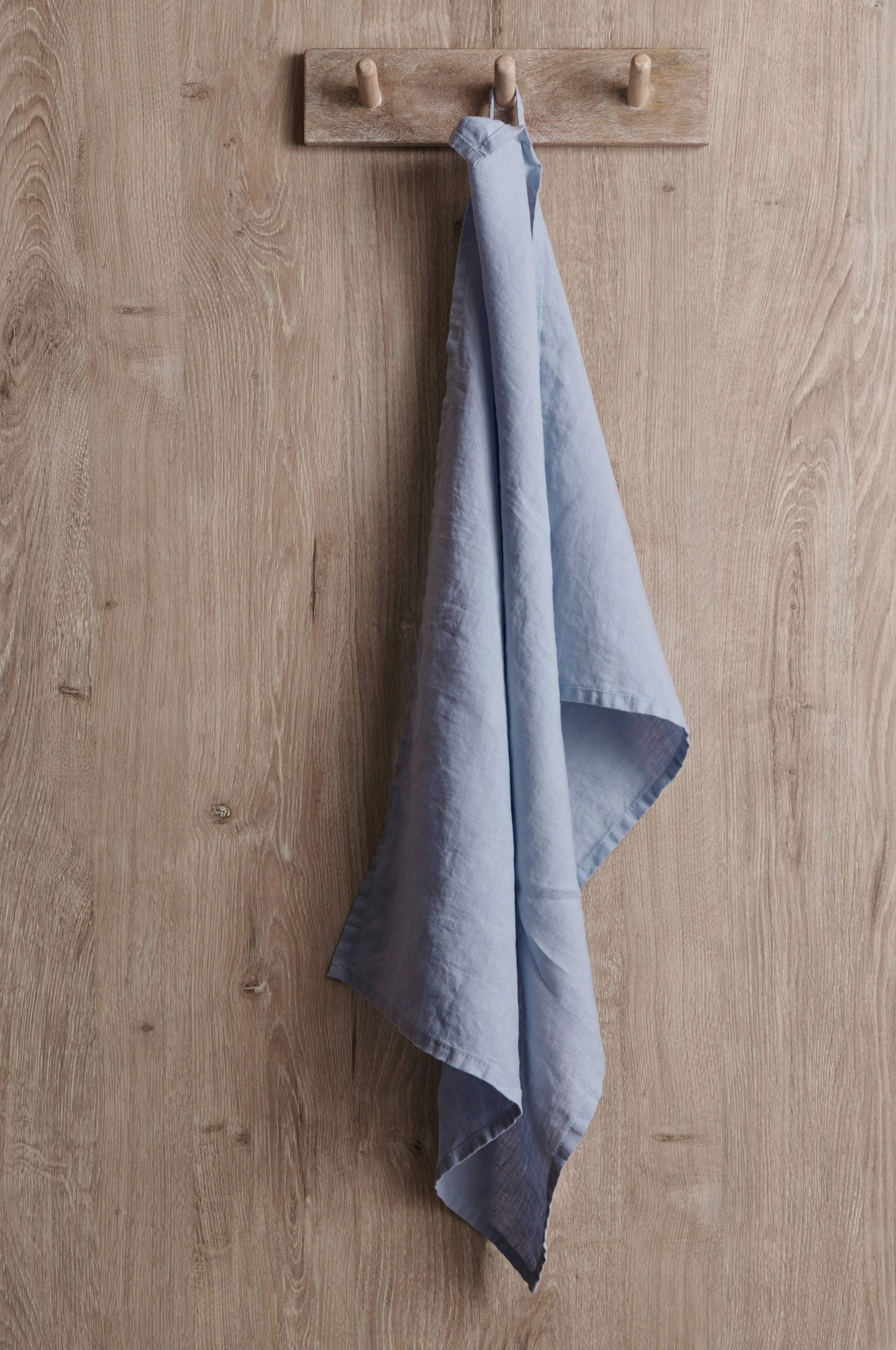 Ellos Kökshandduk Malva I 100% Lin