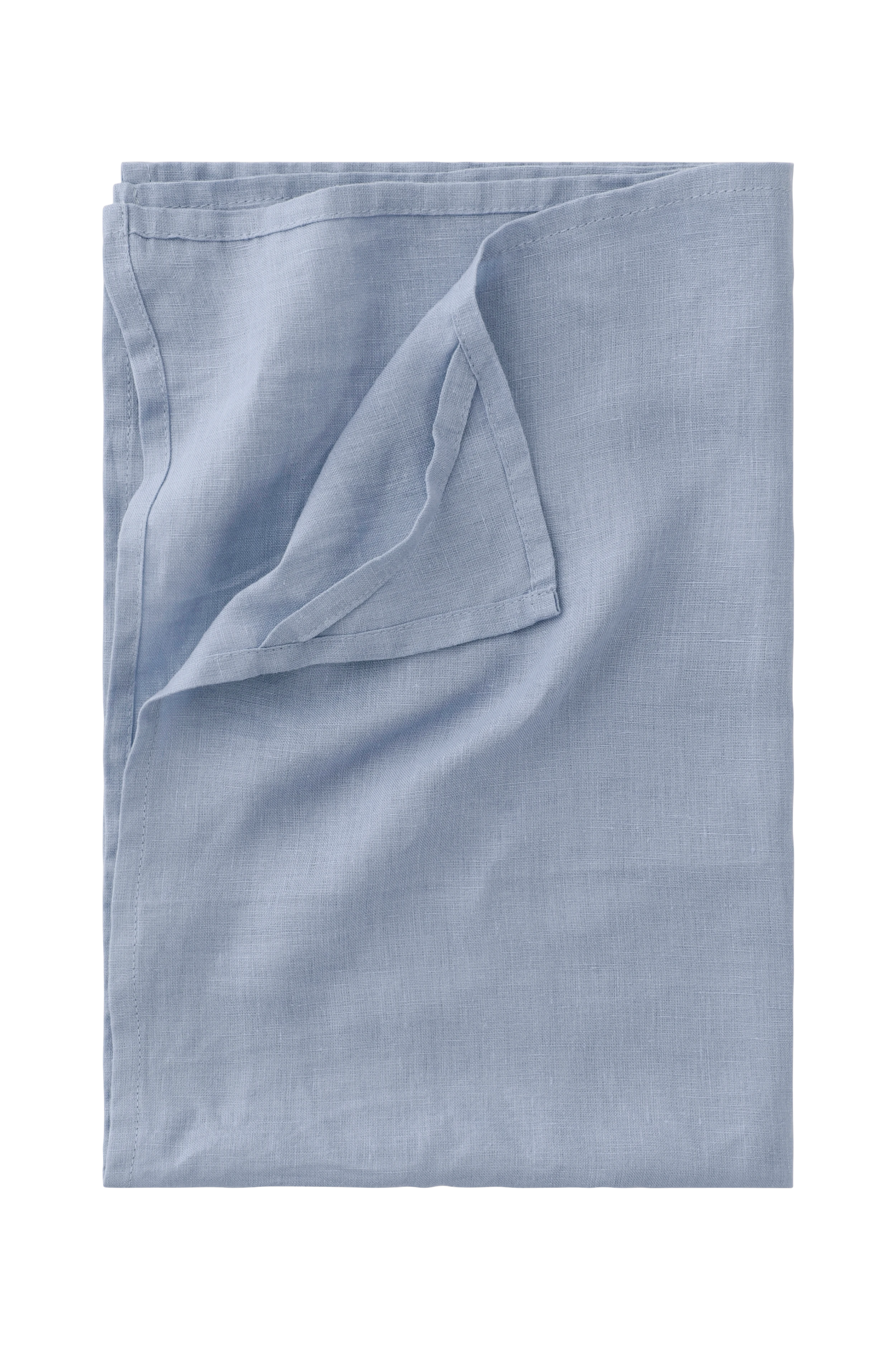 Ellos Kökshandduk Malva I 100% Lin - Bild 2