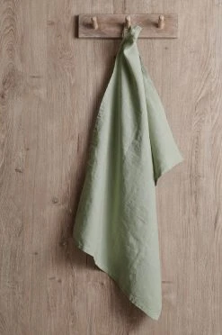 Ellos Kökshandduk Malva I 100% Lin