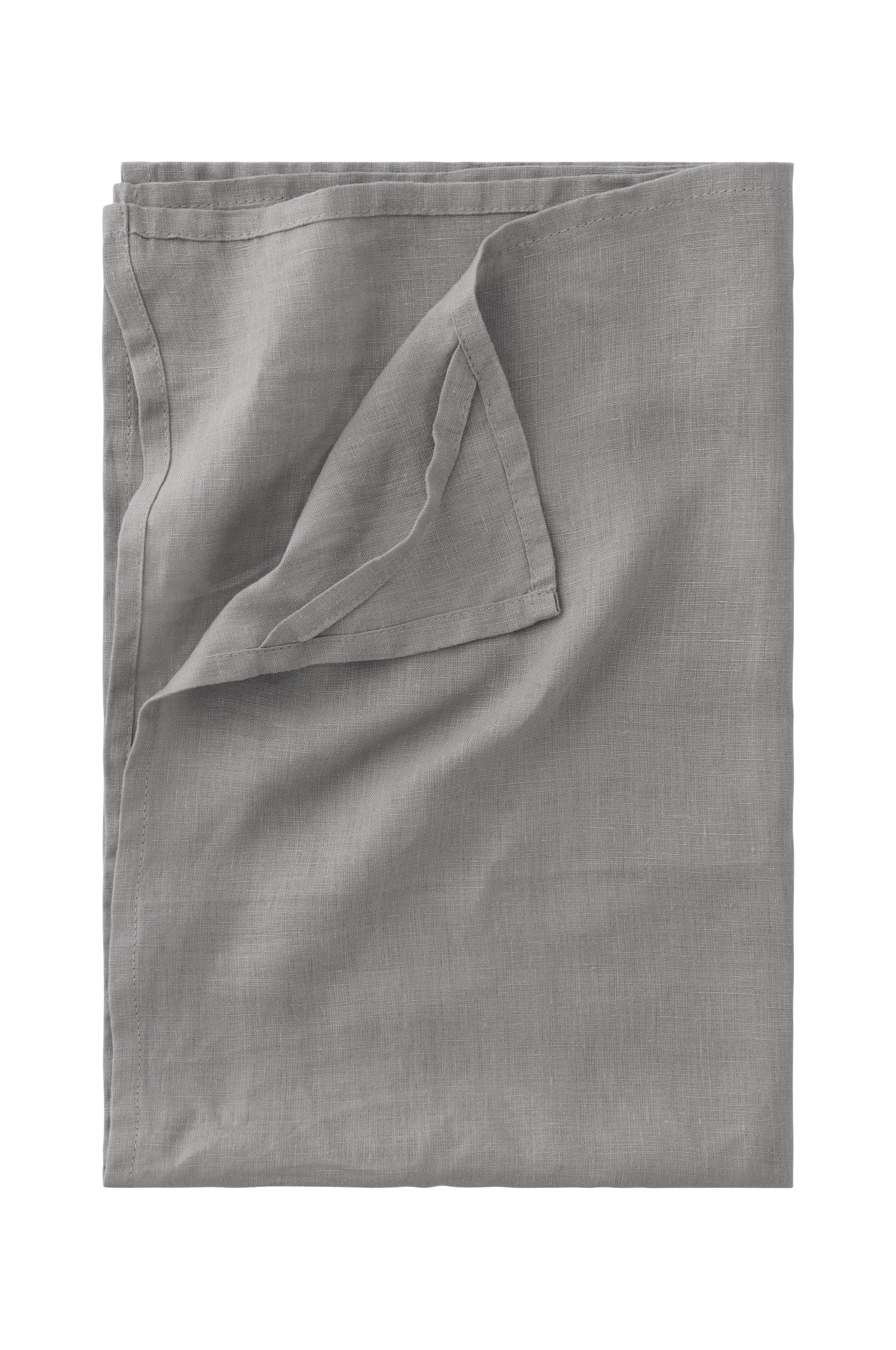 Ellos Kökshandduk Malva I 100% Lin - Bild 2