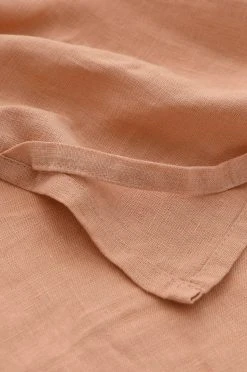 Ellos Kökshandduk Malva I 100% Lin 4 Ellos Kökshandduk Malva I 100% Lin -Himla ONLINE ell 1699646 07 De 01