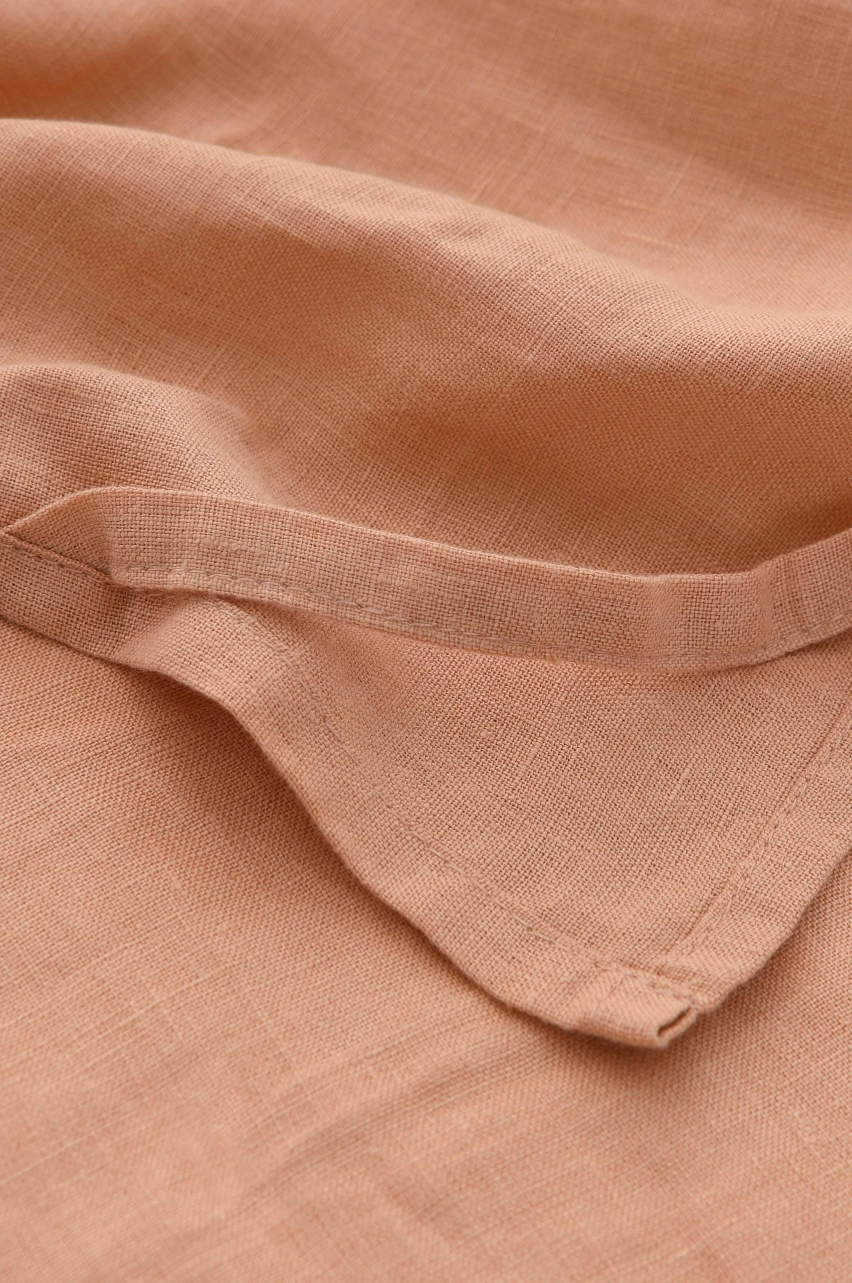 Kökshandduk Malva i 100% lin Ellos Kökshandduk Malva I 100% Lin -Himla ONLINE ell 1699646 07 De 01 scaled