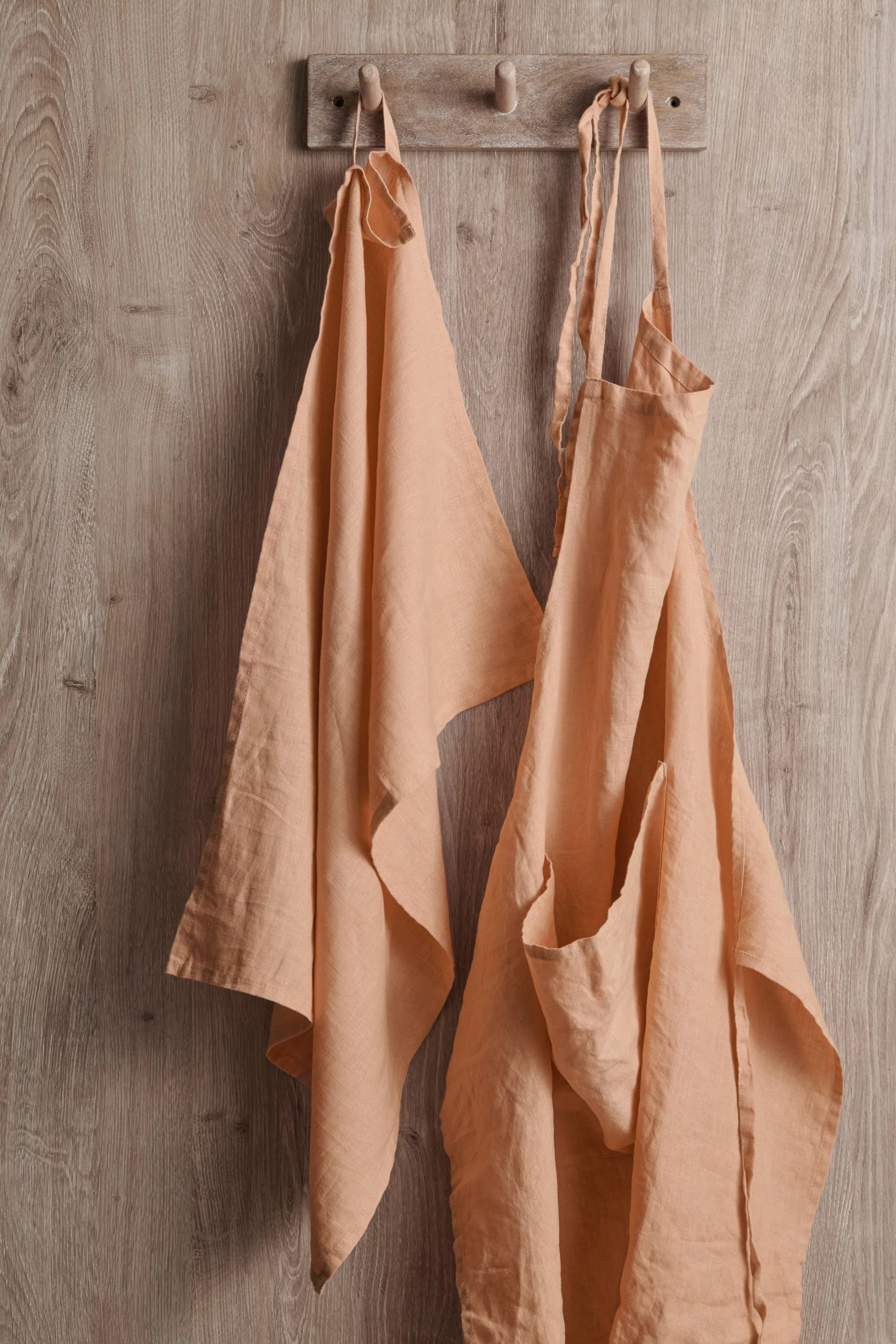 Kökshandduk Malva i 100% lin Ellos Kökshandduk Malva I 100% Lin -Himla ONLINE ell 1699646 07 Fm M0075262 scaled