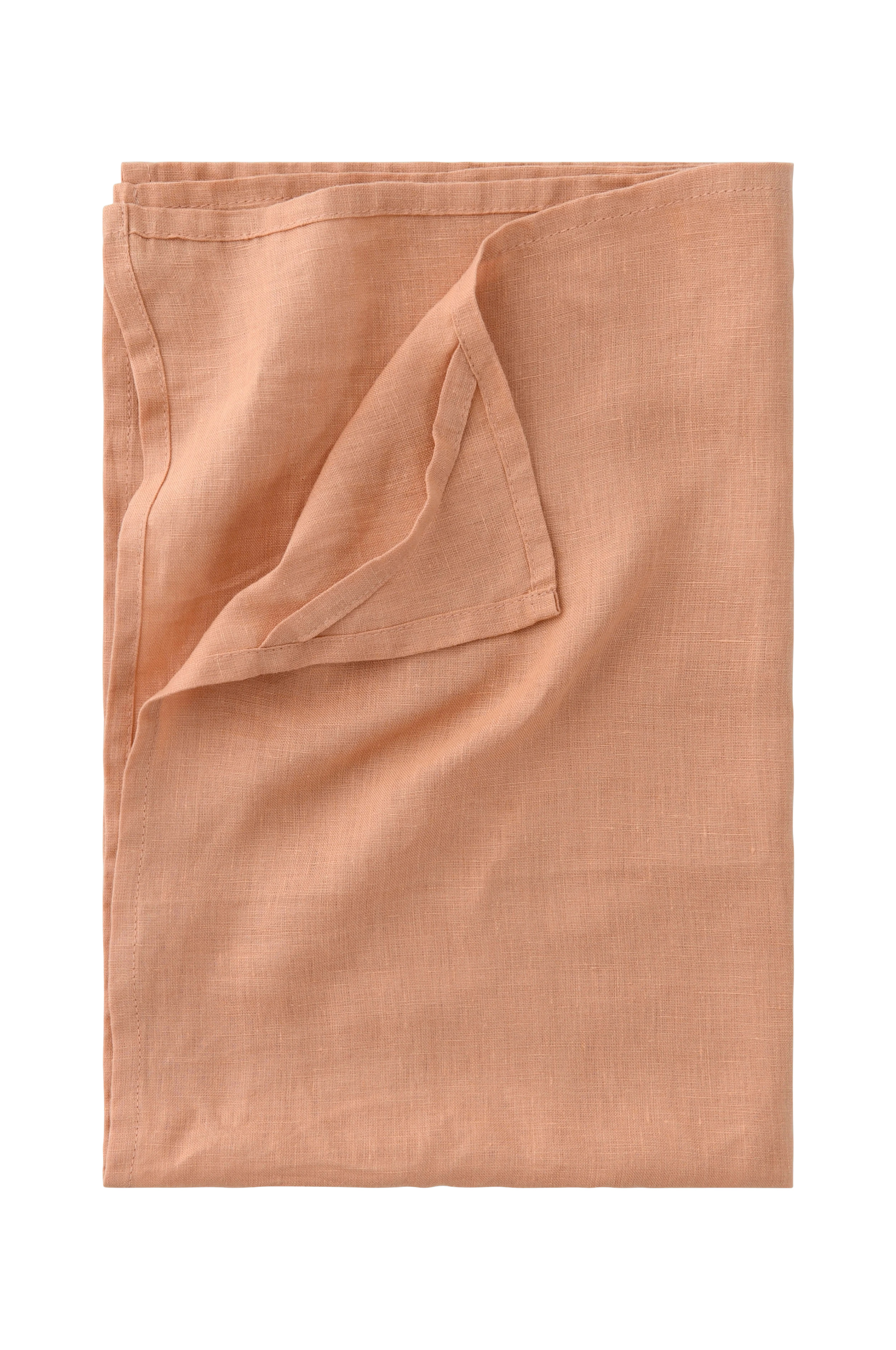 Kökshandduk Malva i 100% lin Ellos Kökshandduk Malva I 100% Lin -Himla ONLINE ell 1699646 07 Fs