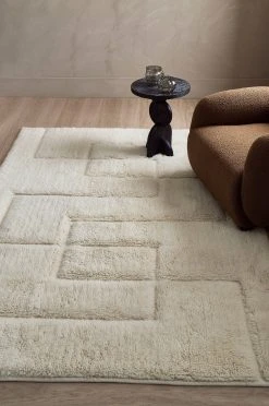 Ellos Ryamatta Banavara I Ull